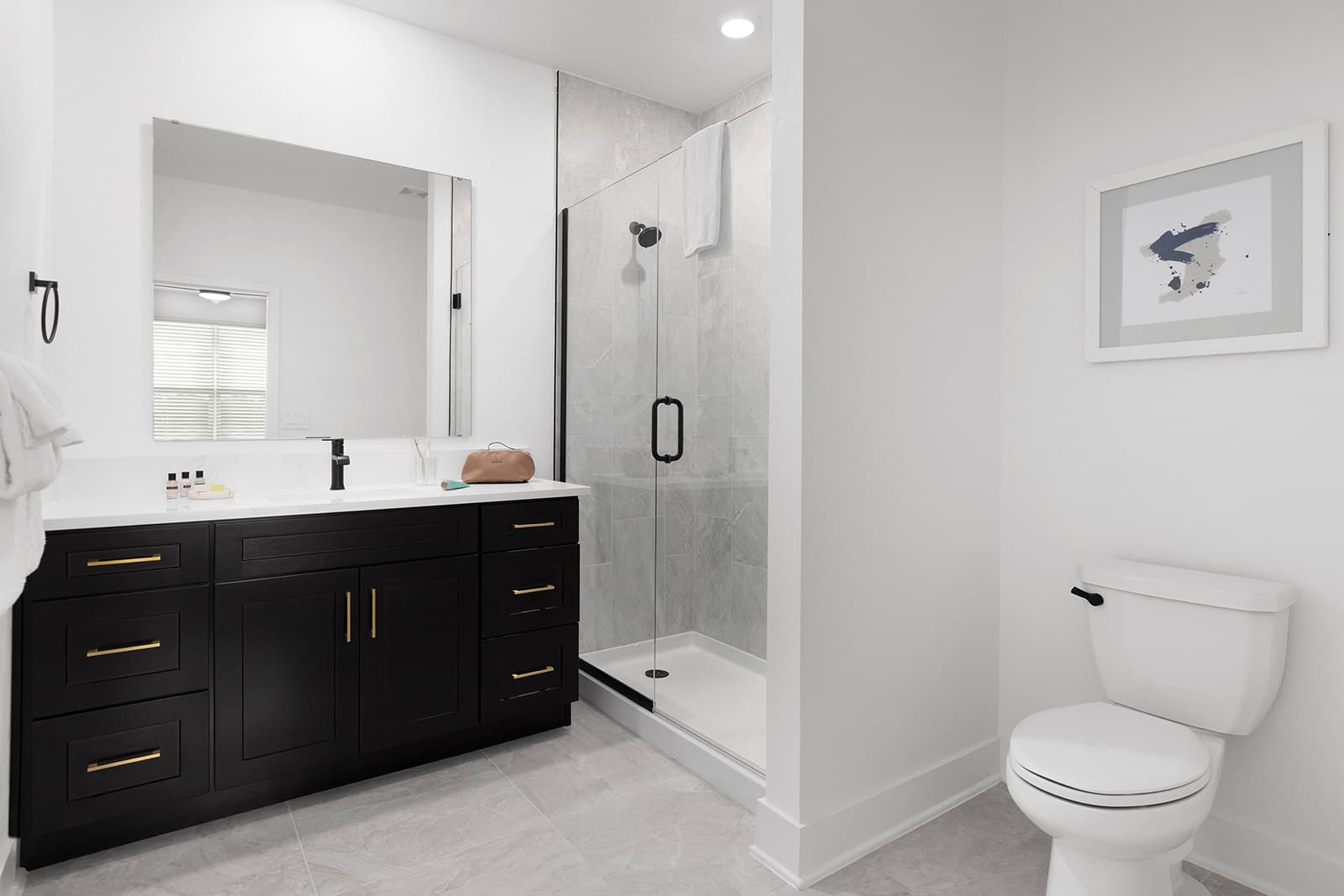 Spellbinding Retreat - Image 26