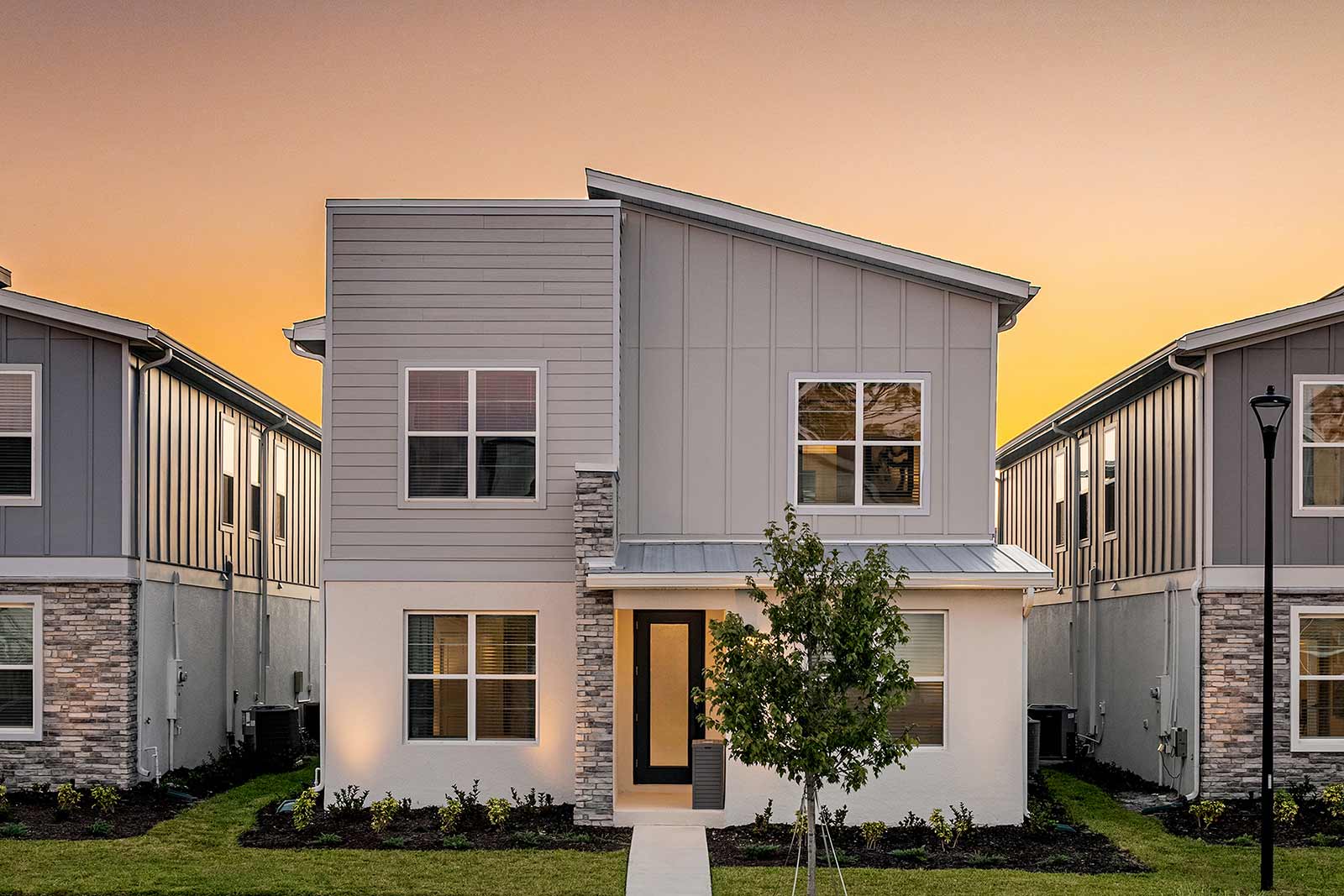 Spellbinding Retreat - Image 27