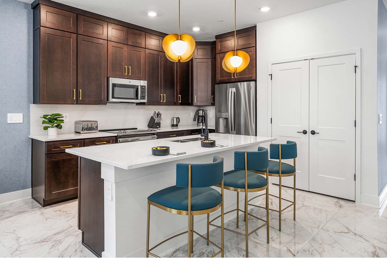 Villa Tropicale - Image 5