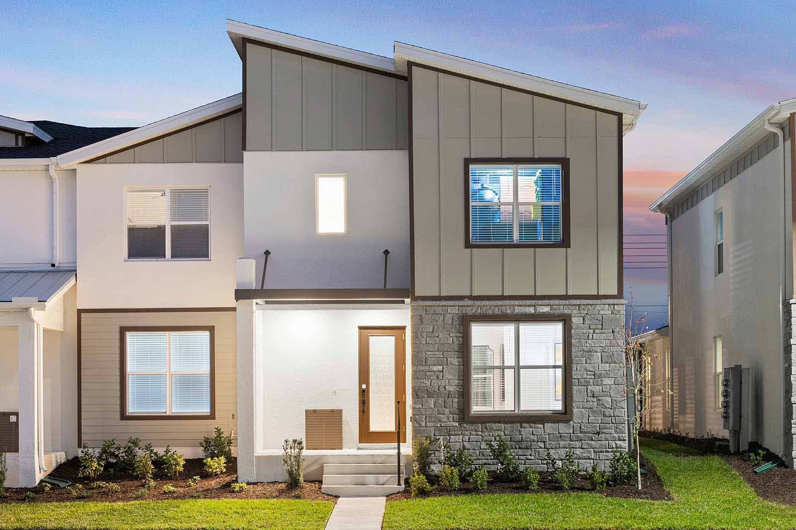 Villa Tropicale - Image 27