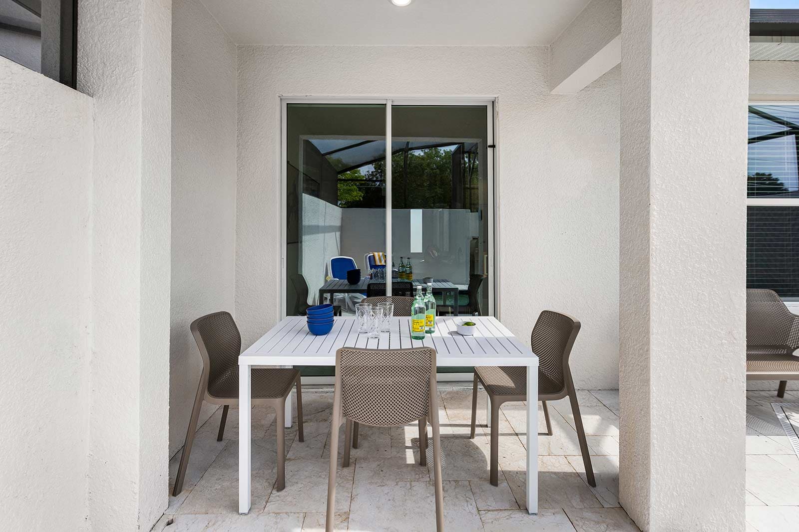 Villa Luxe - Image 10