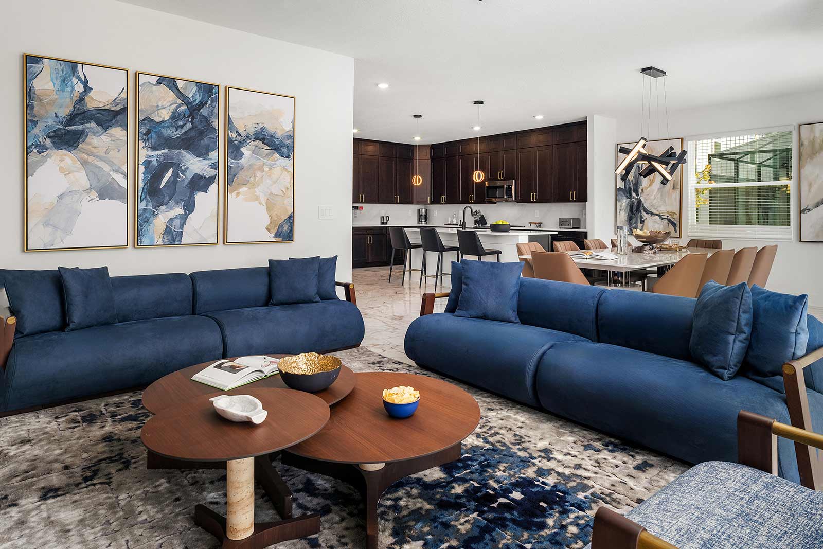 Epic Paradise - Image 6