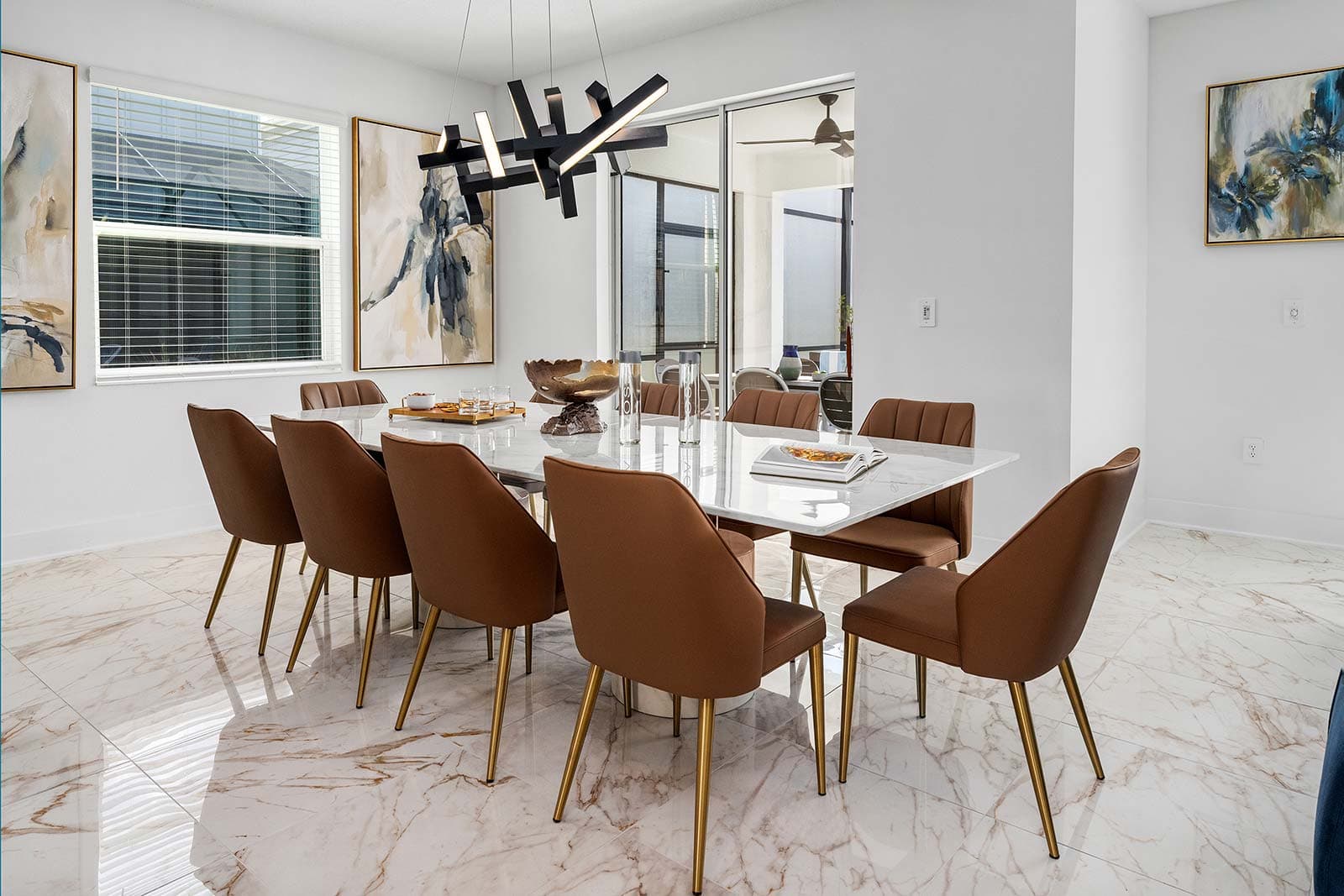 Epic Paradise - Image 8