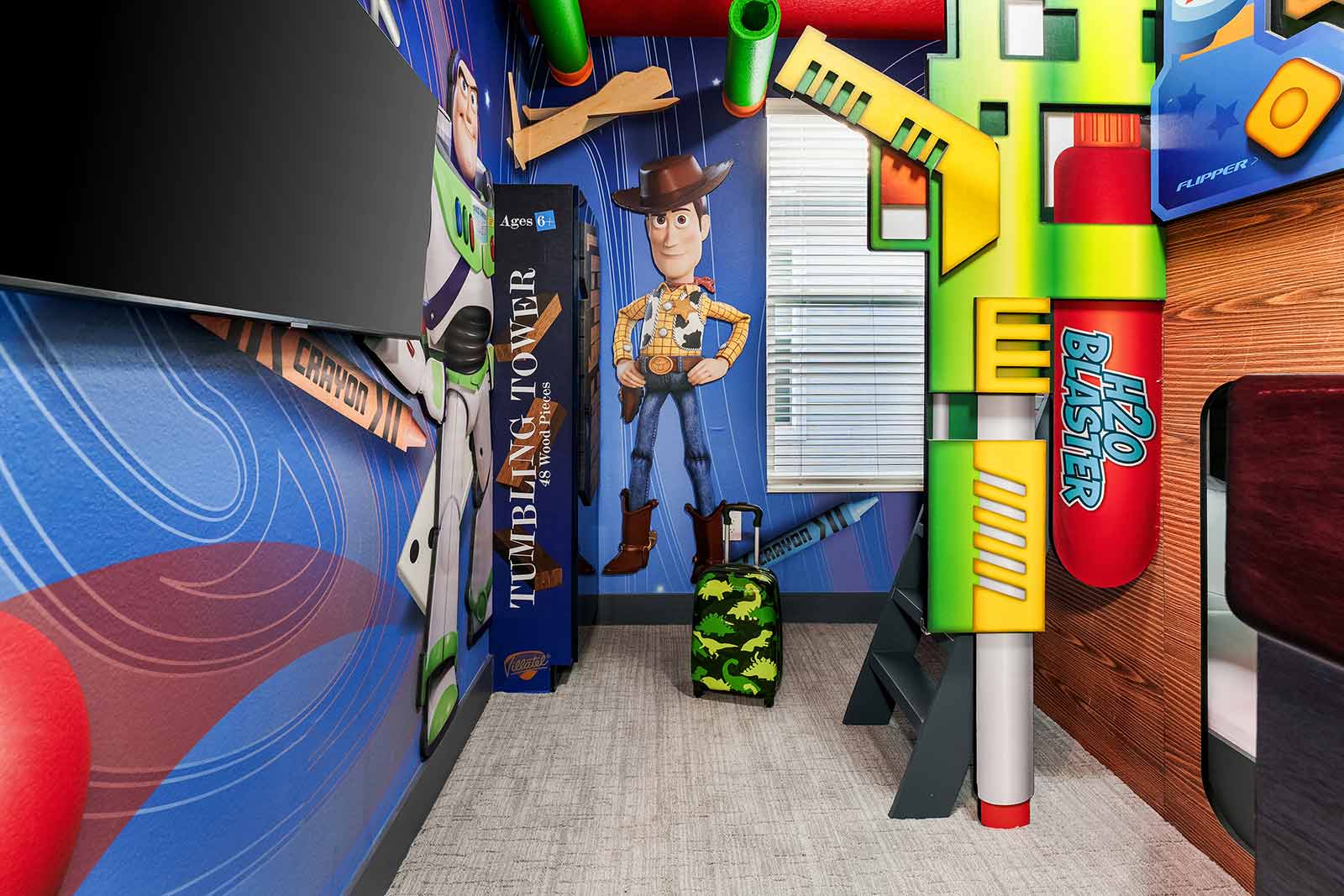 Epic Paradise - Image 21