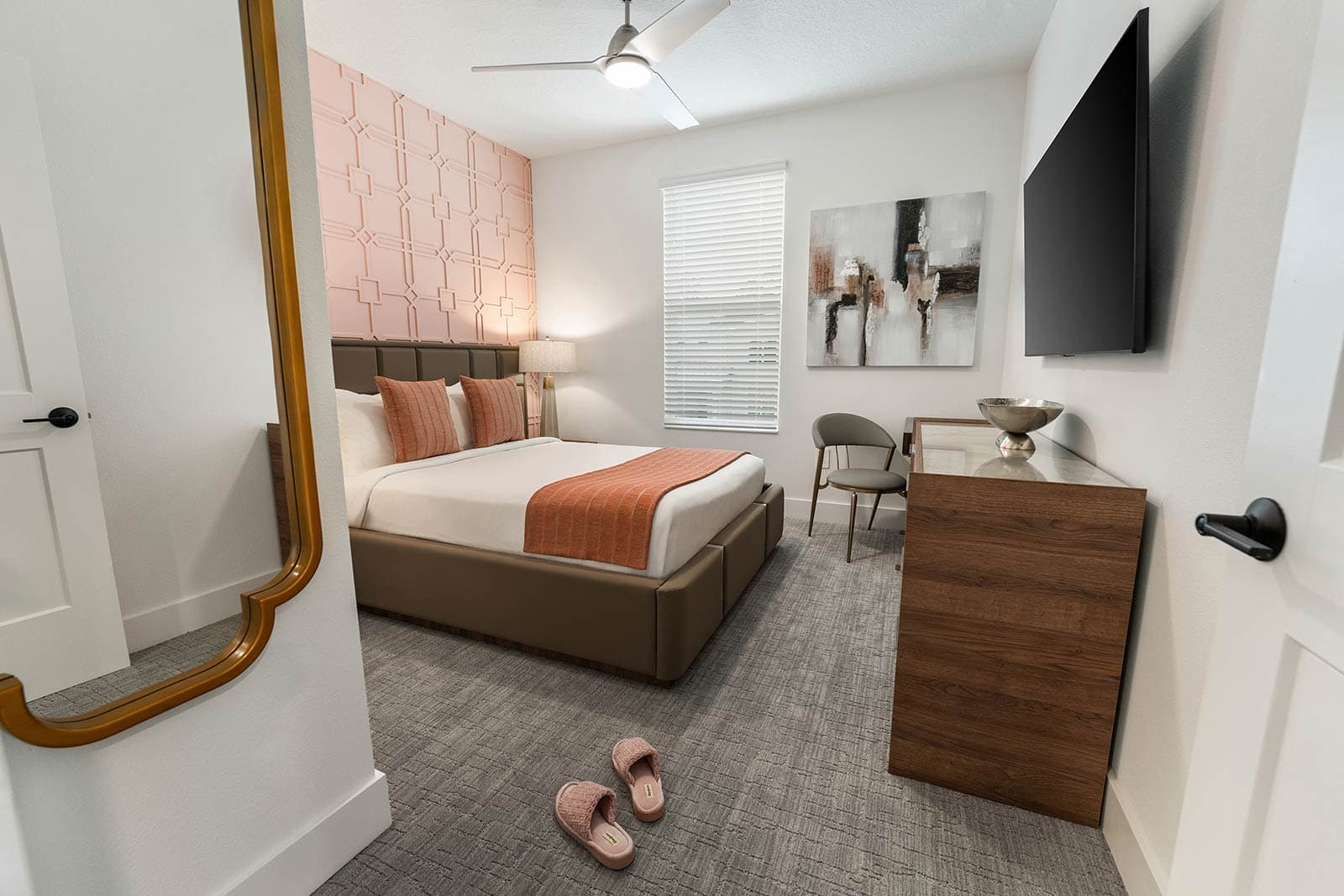 Epic Paradise - Image 26