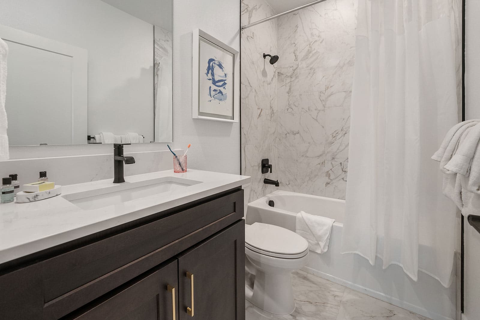 Epic Paradise - Image 27