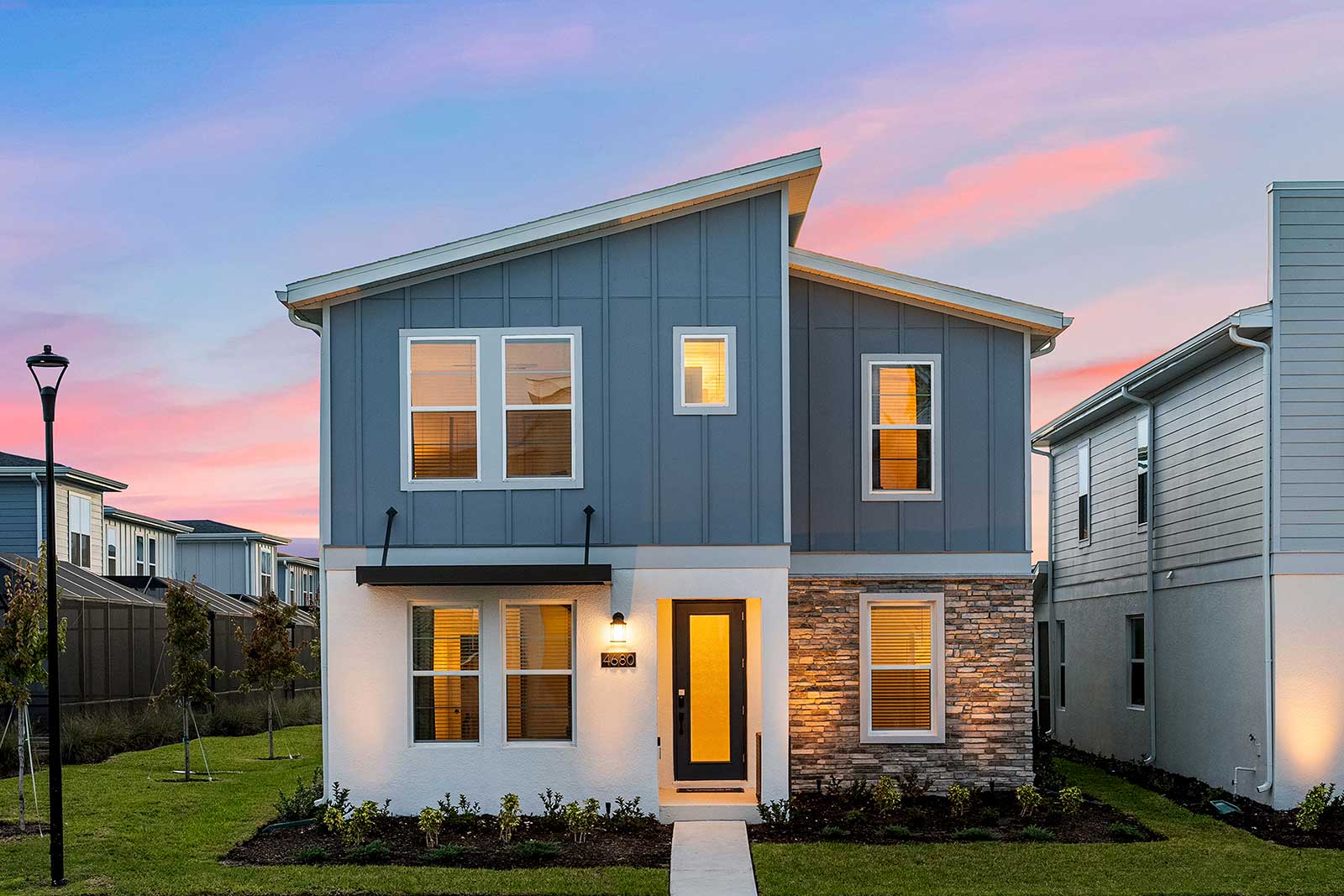 Epic Paradise - Image 28