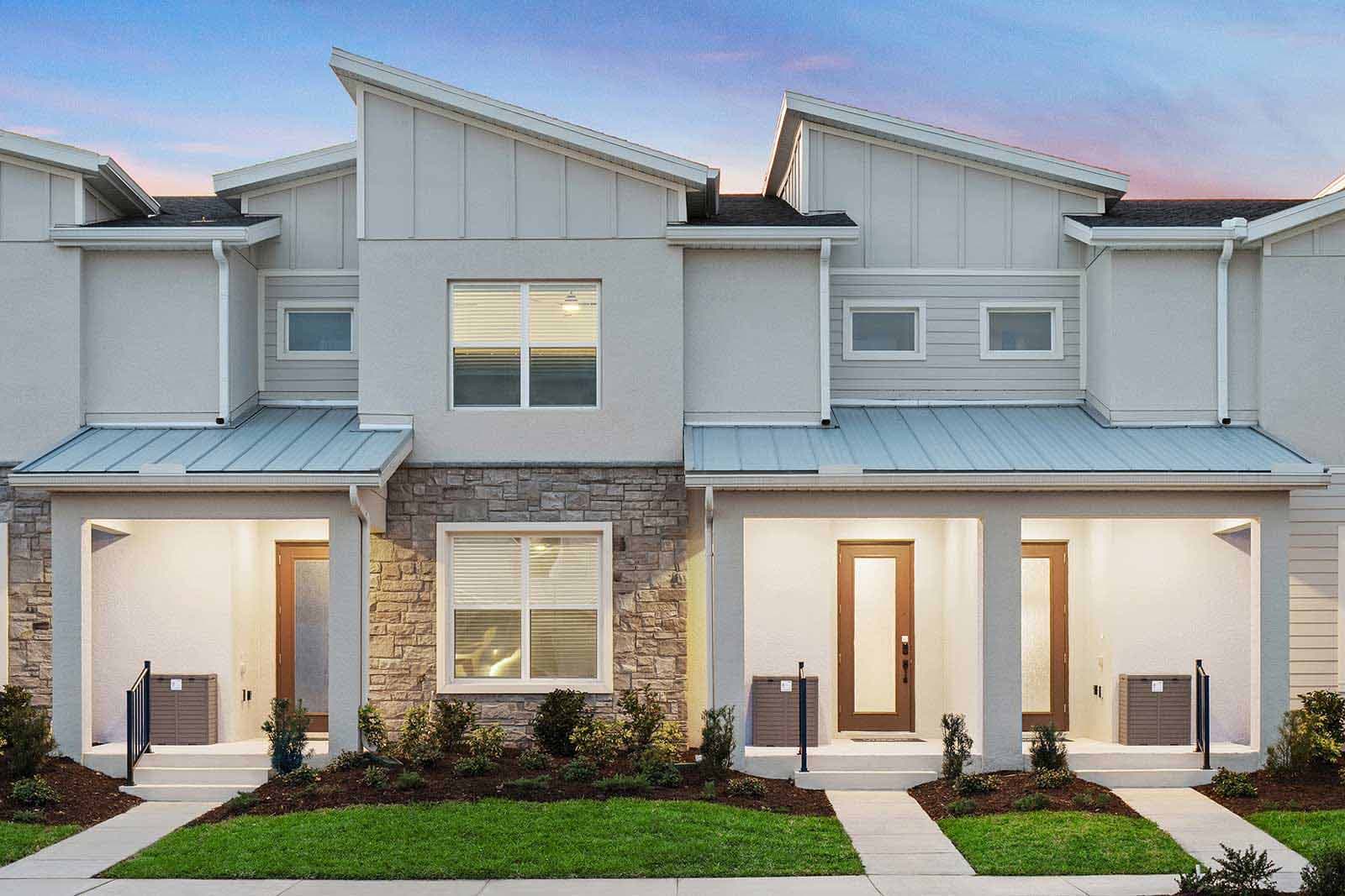 Wendy's Wing - Image 27