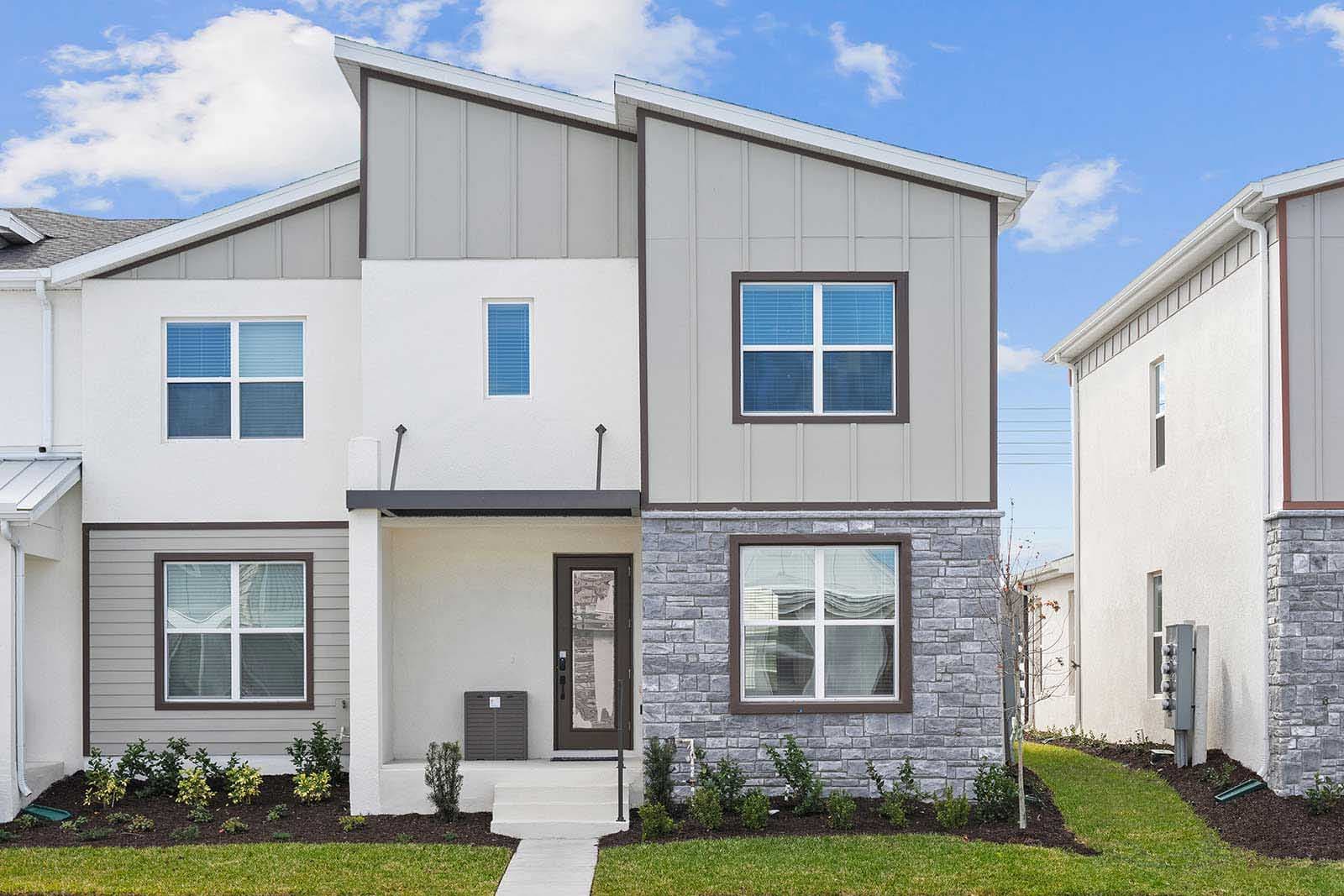 Villa Marvelous - Image 6