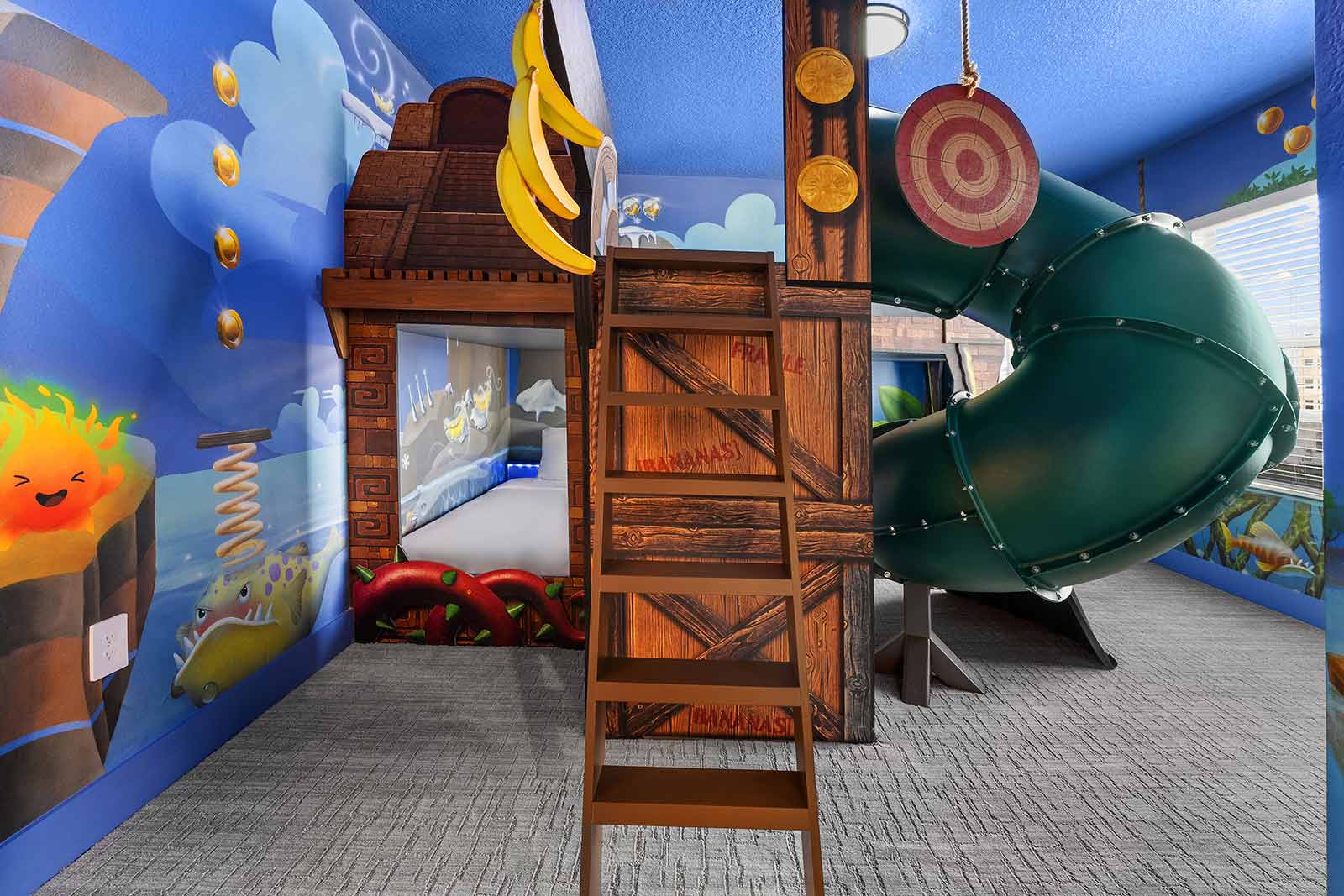 Villa Marvelous - Image 18