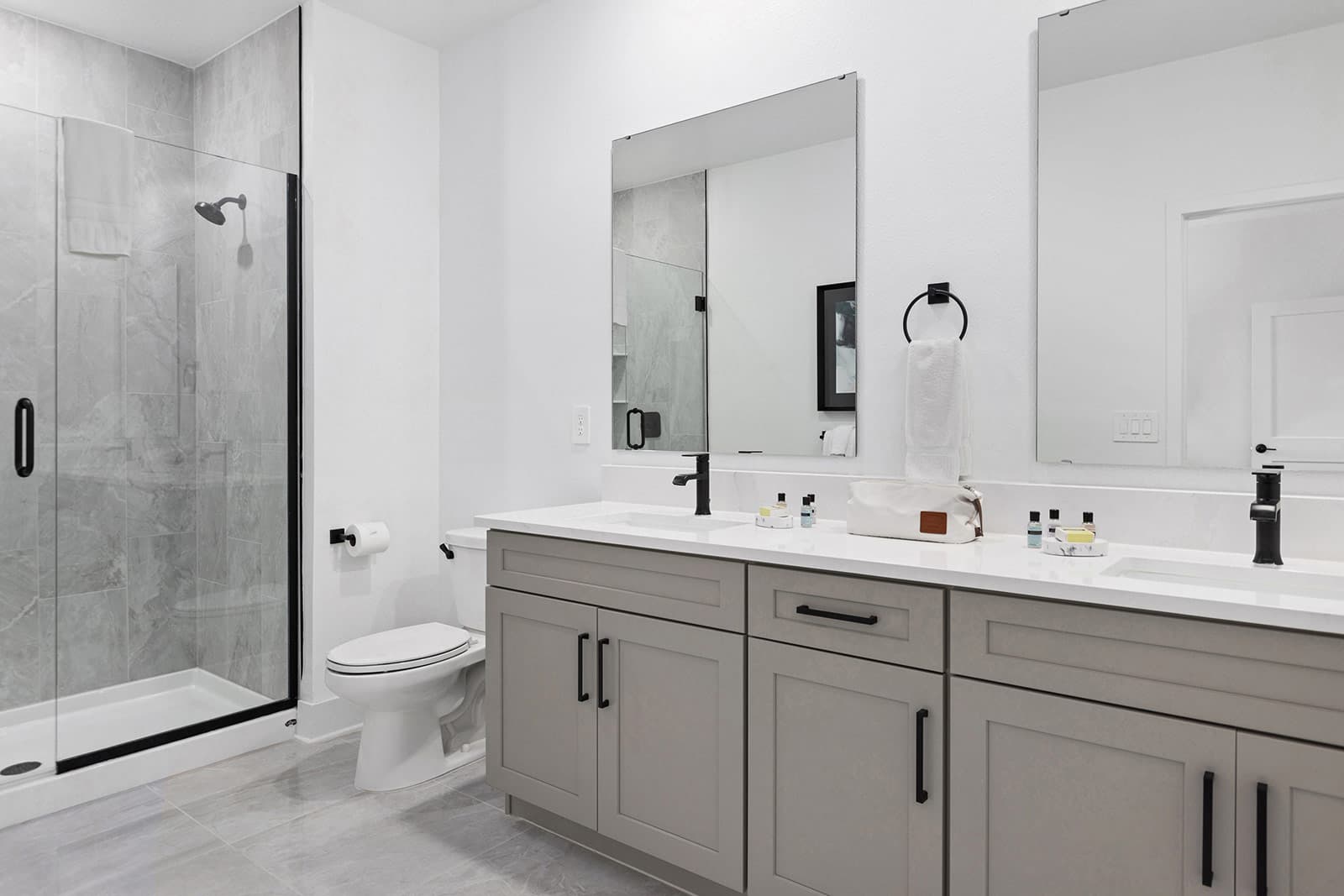 Villa Marvelous - Image 24