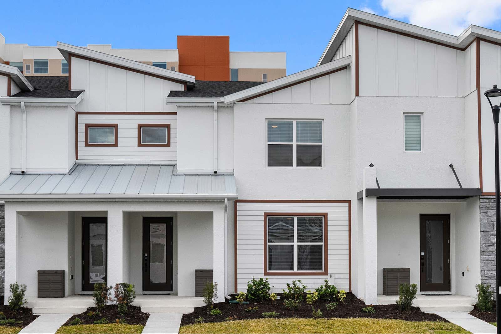 Addy's Atrium - Image 28