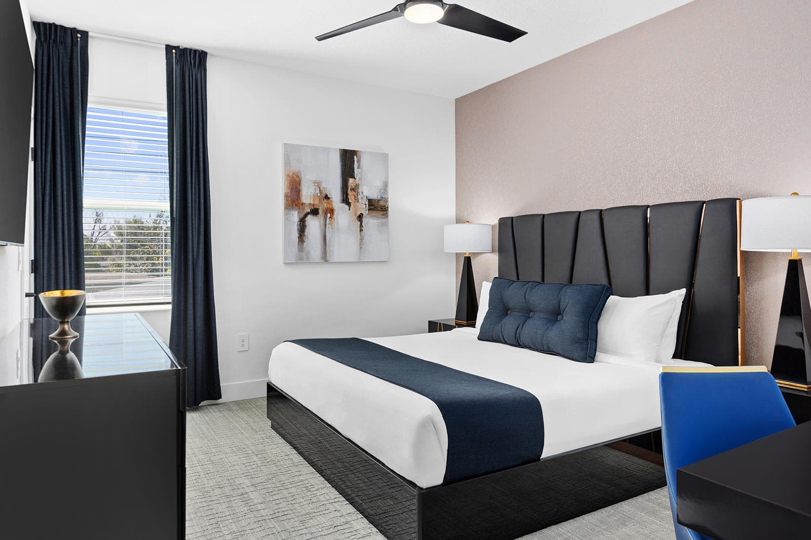 Villa Reverie - Image 9