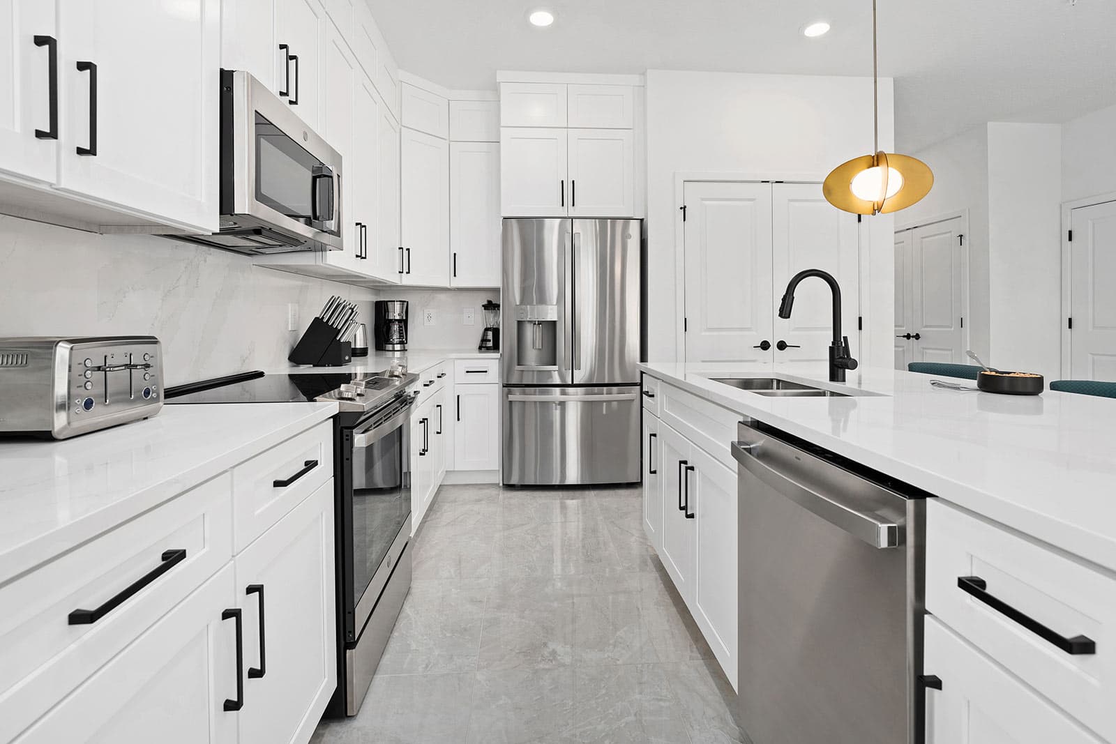 Villa Reverie - Image 14