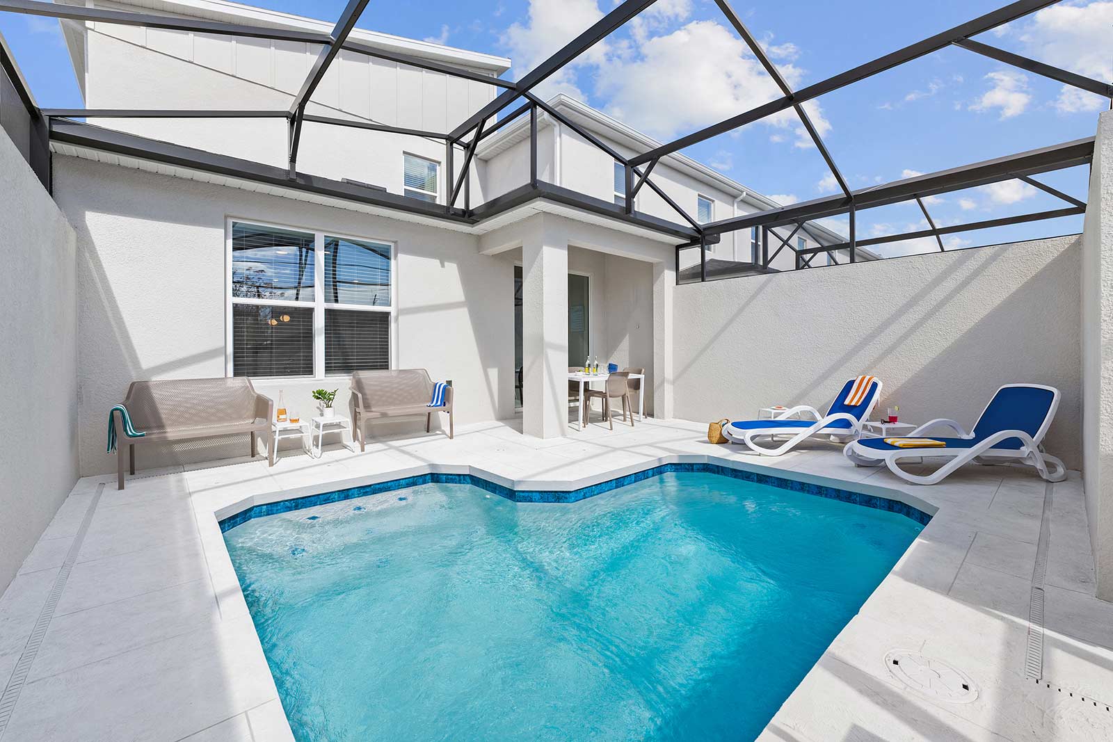 Villa Reverie - Image 15