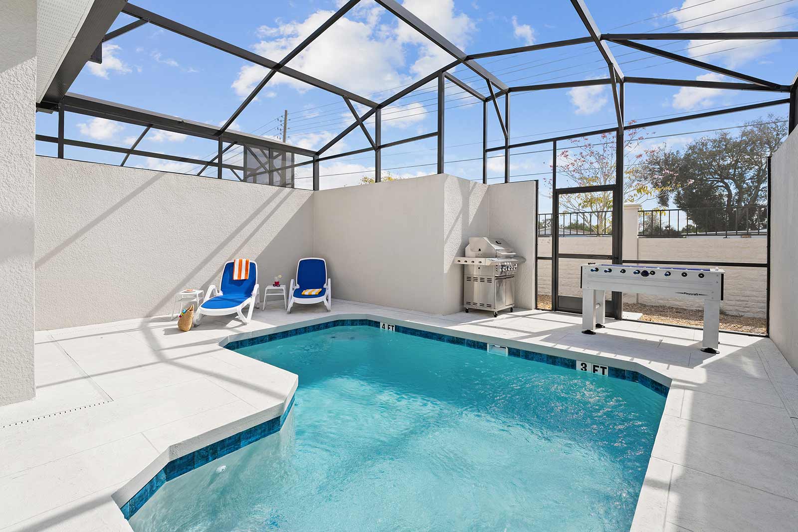 Villa Reverie - Image 2