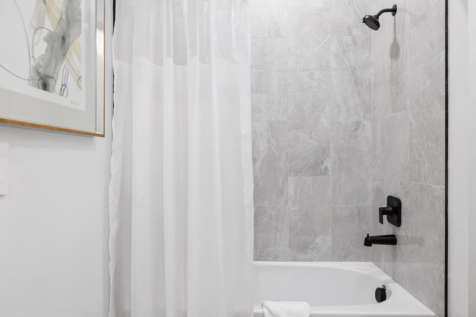 Villa Reverie - Image 20