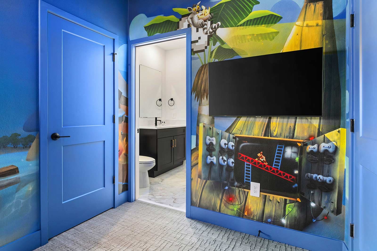 Villa Reverie - Image 24