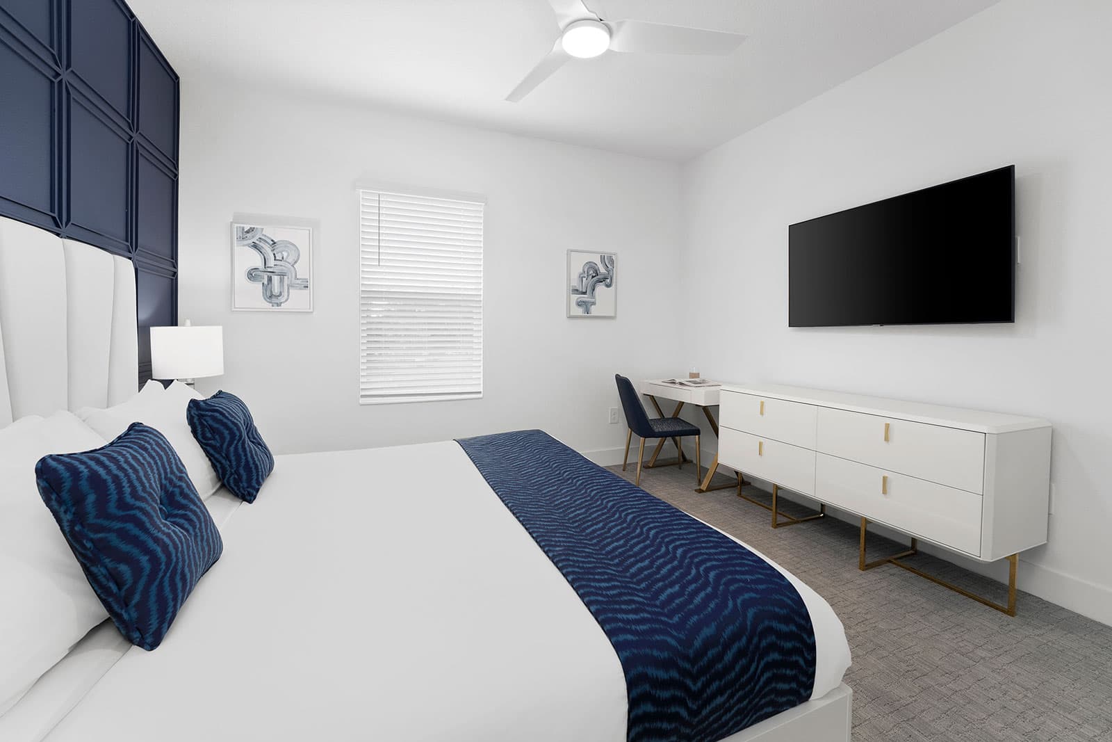 Amelia's Abode - Image 23