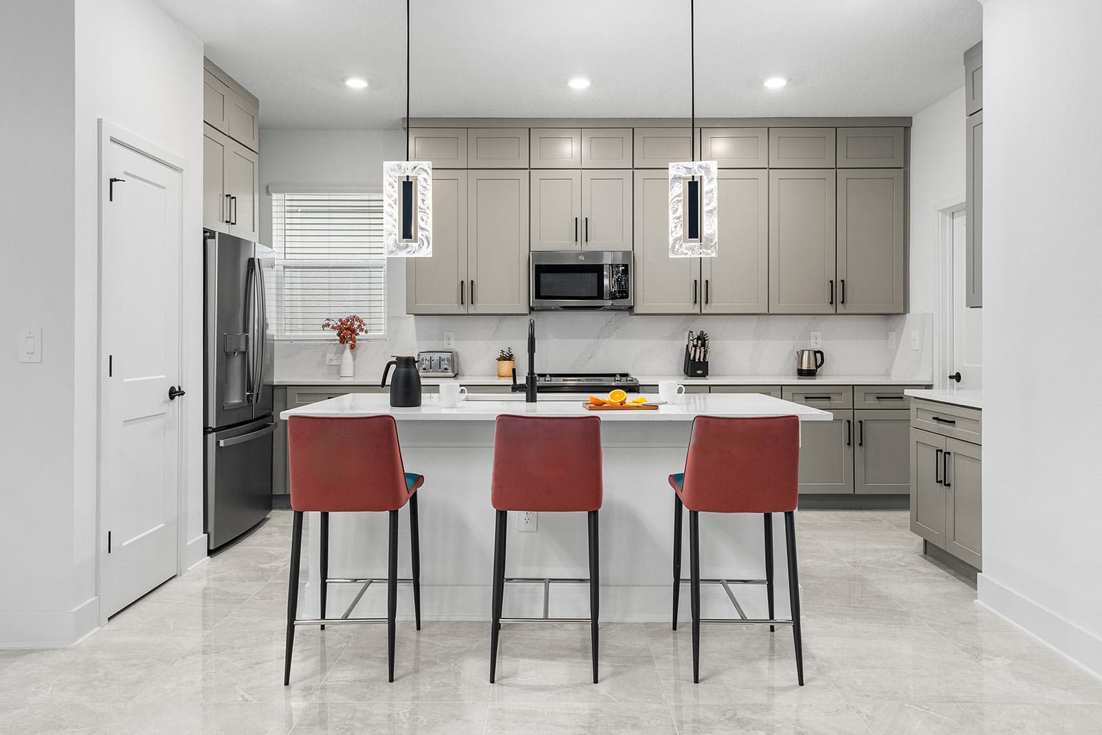 Whimsical Villa - Image 5