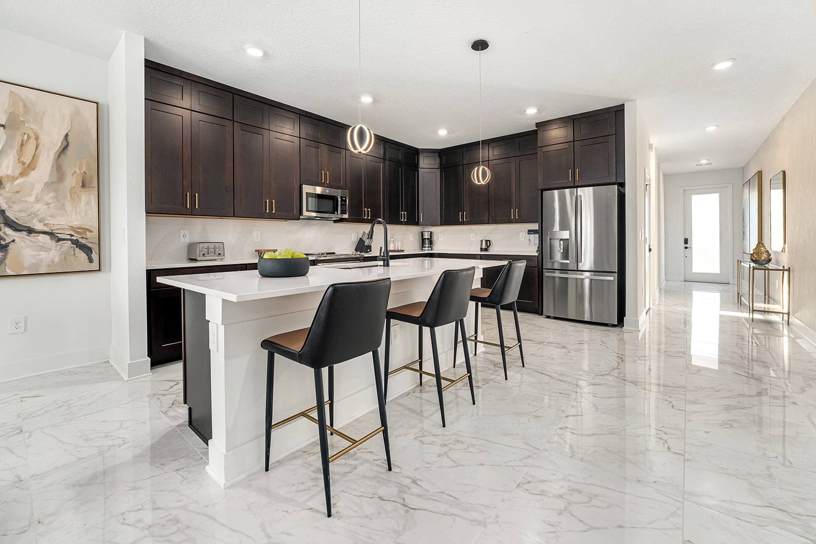 Gorgeous Villa - Image 5