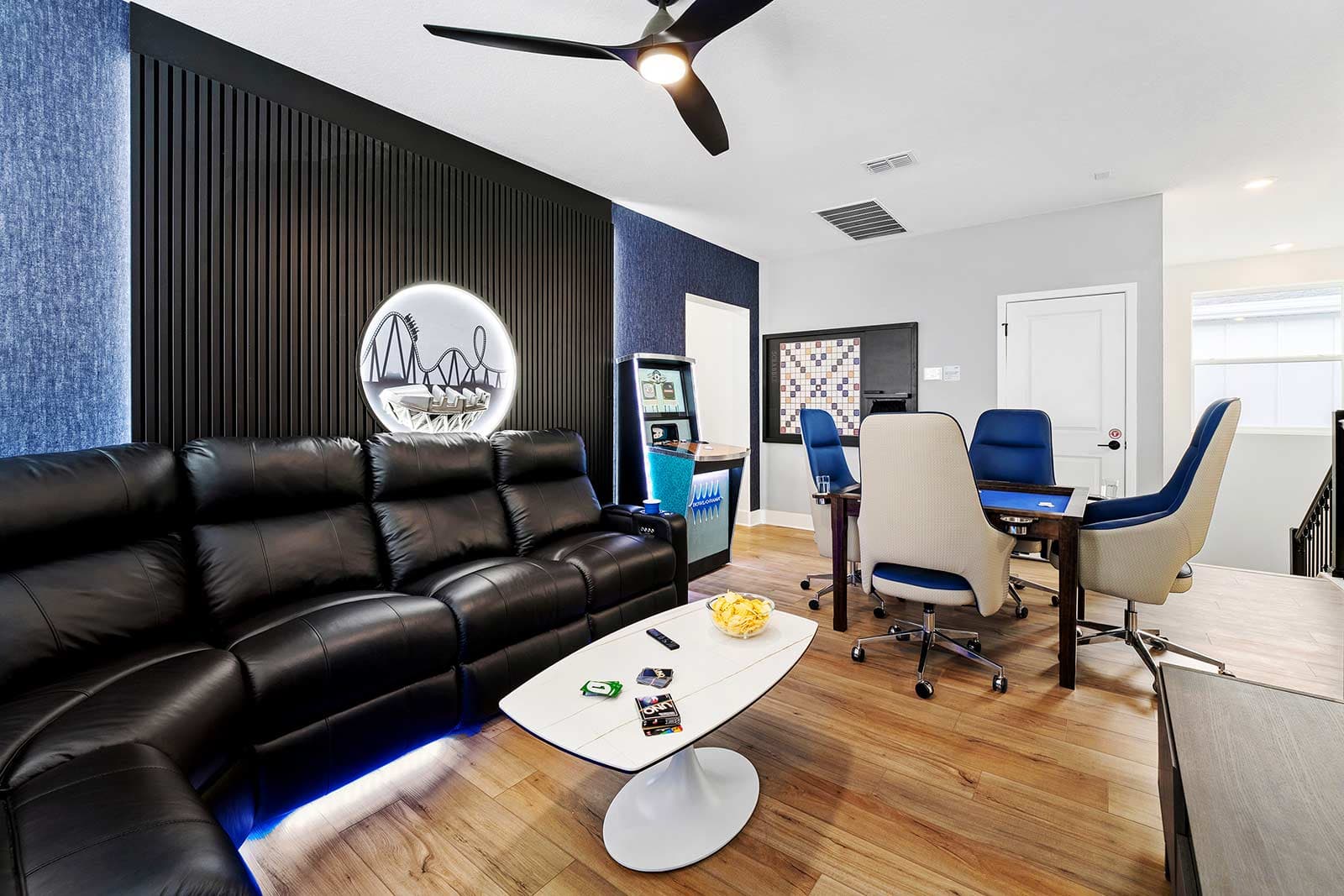 Gorgeous Villa - Image 16