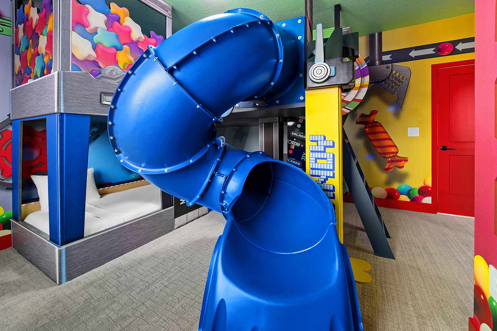 Villa Zen - Image 18