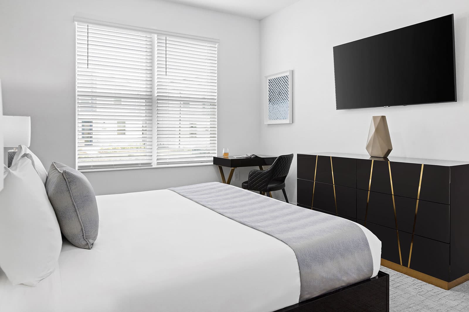 Vince's Village - Image 20