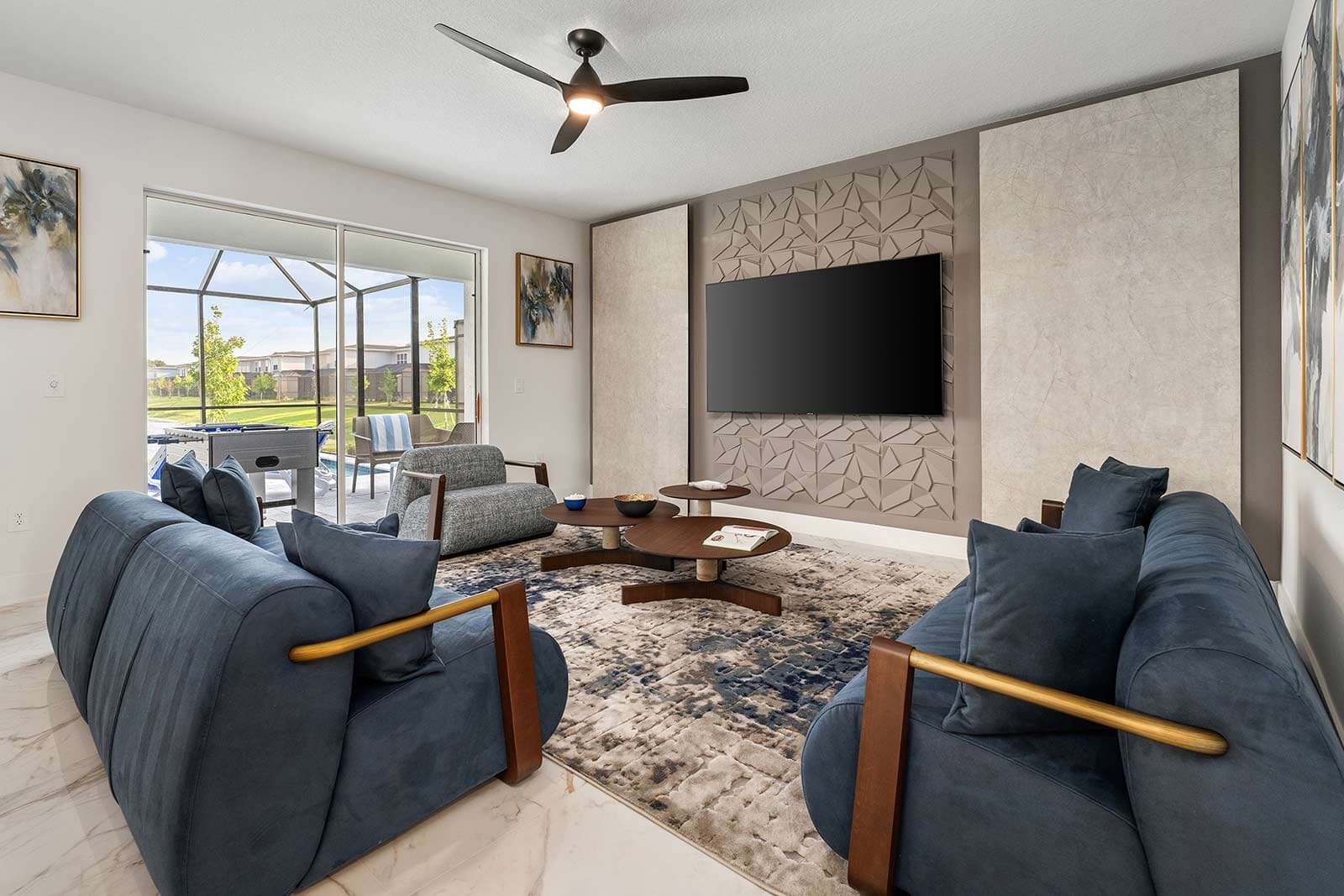 Stellar Villa - Image 4