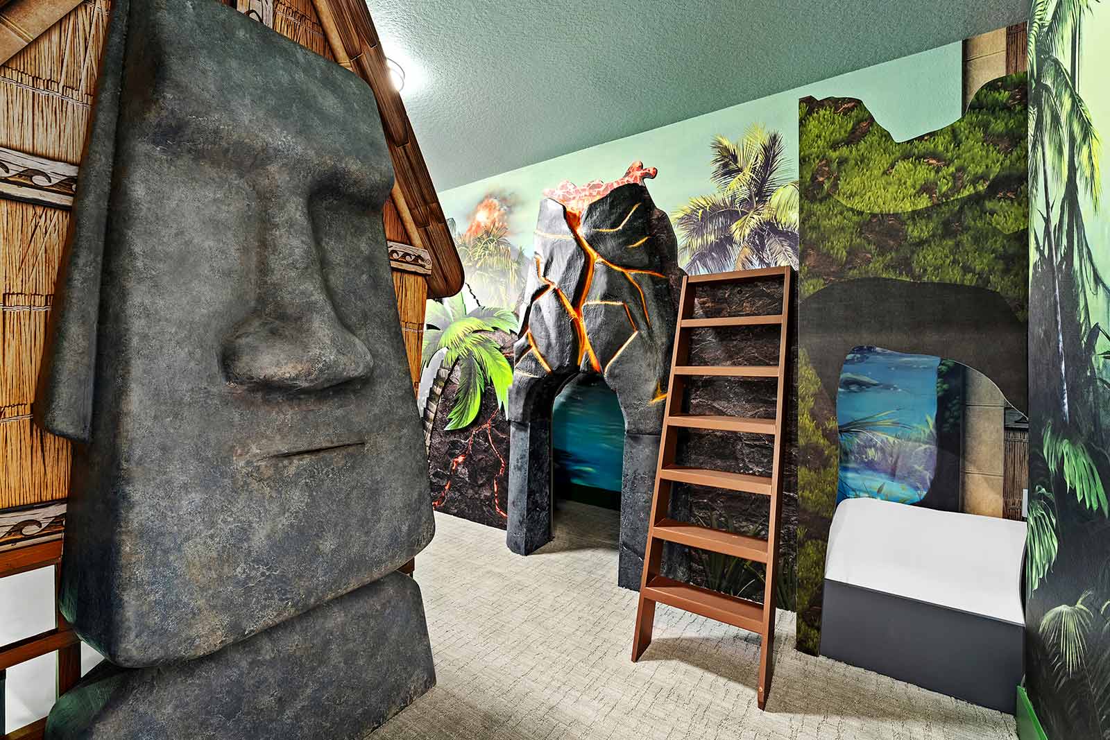 Ivan's Islet - Image 21