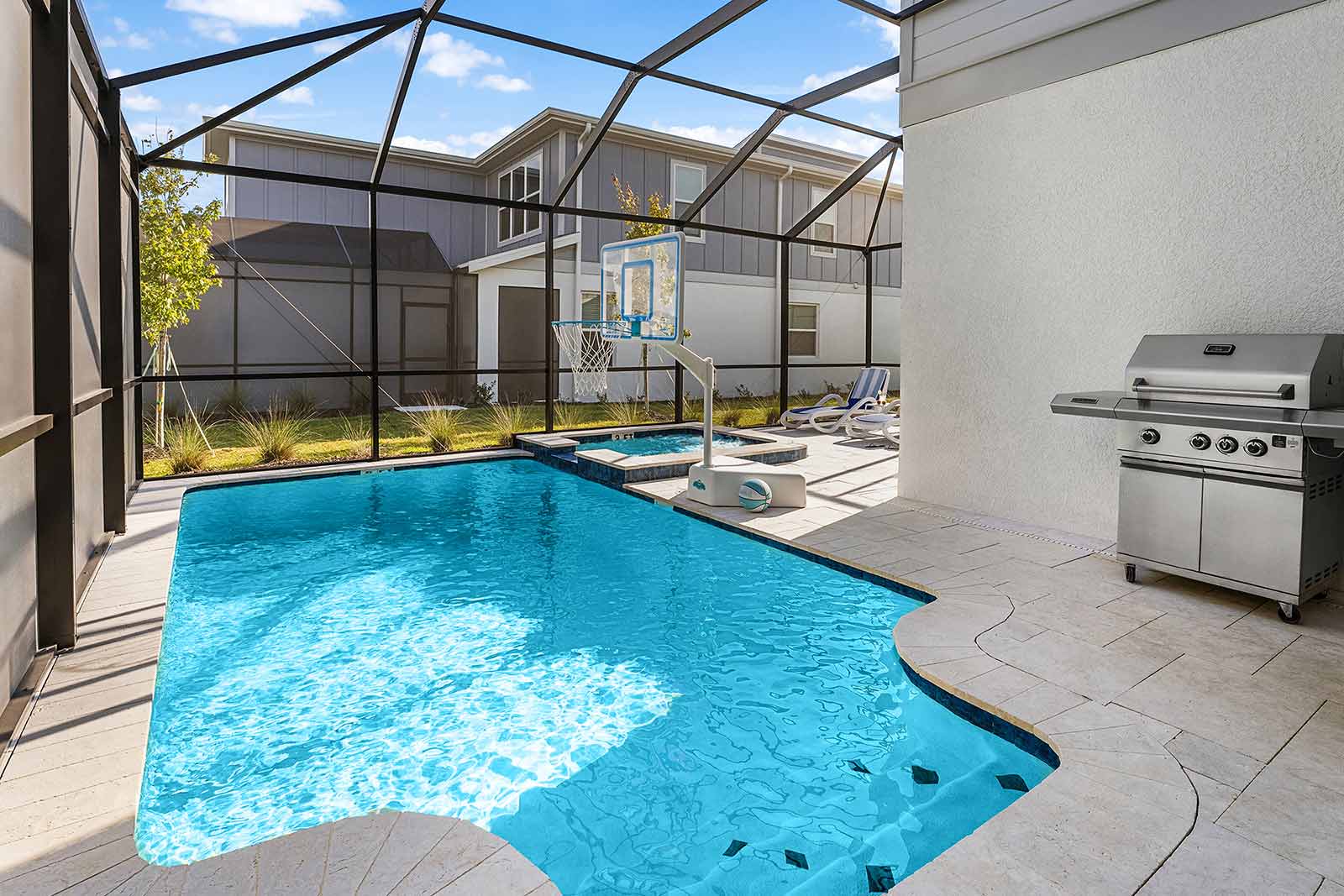 Mystical Villa - Image 2