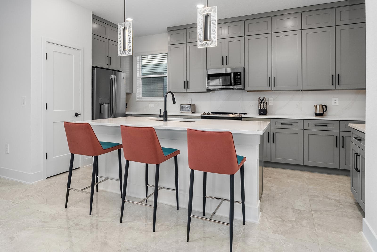 Mystical Villa - Image 5