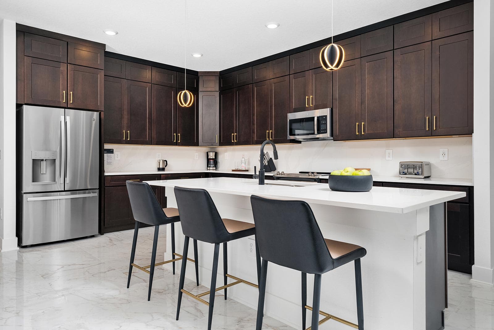 Awesome Villa - Image 5