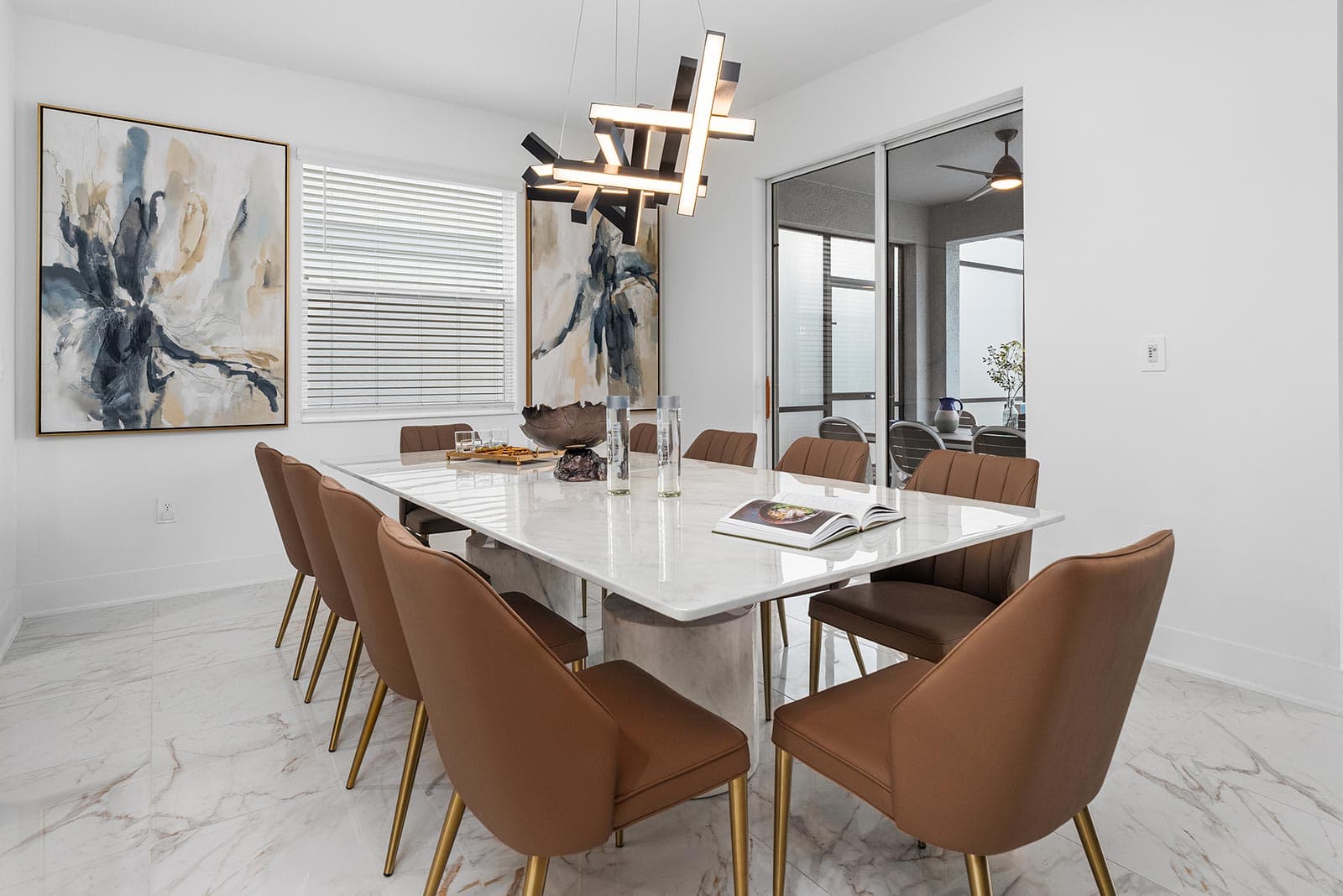 Awesome Villa - Image 4