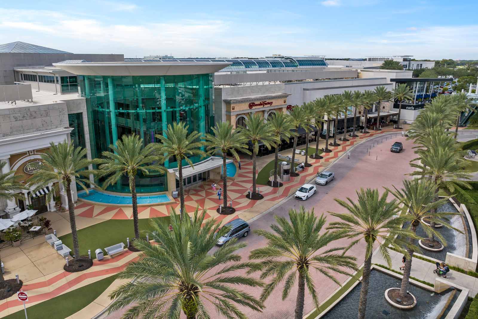 Villa Hermosa - Image 35