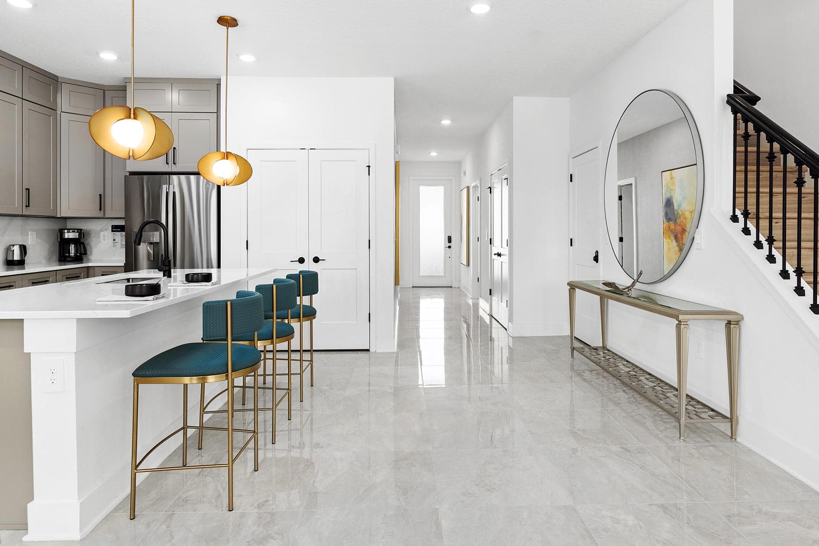 Villa Etoile - Image 6