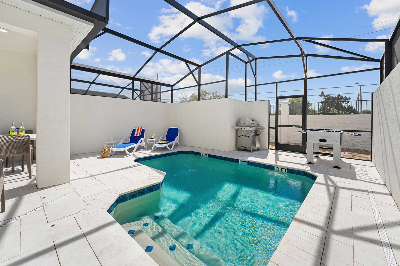 Villa Etoile - Image 2