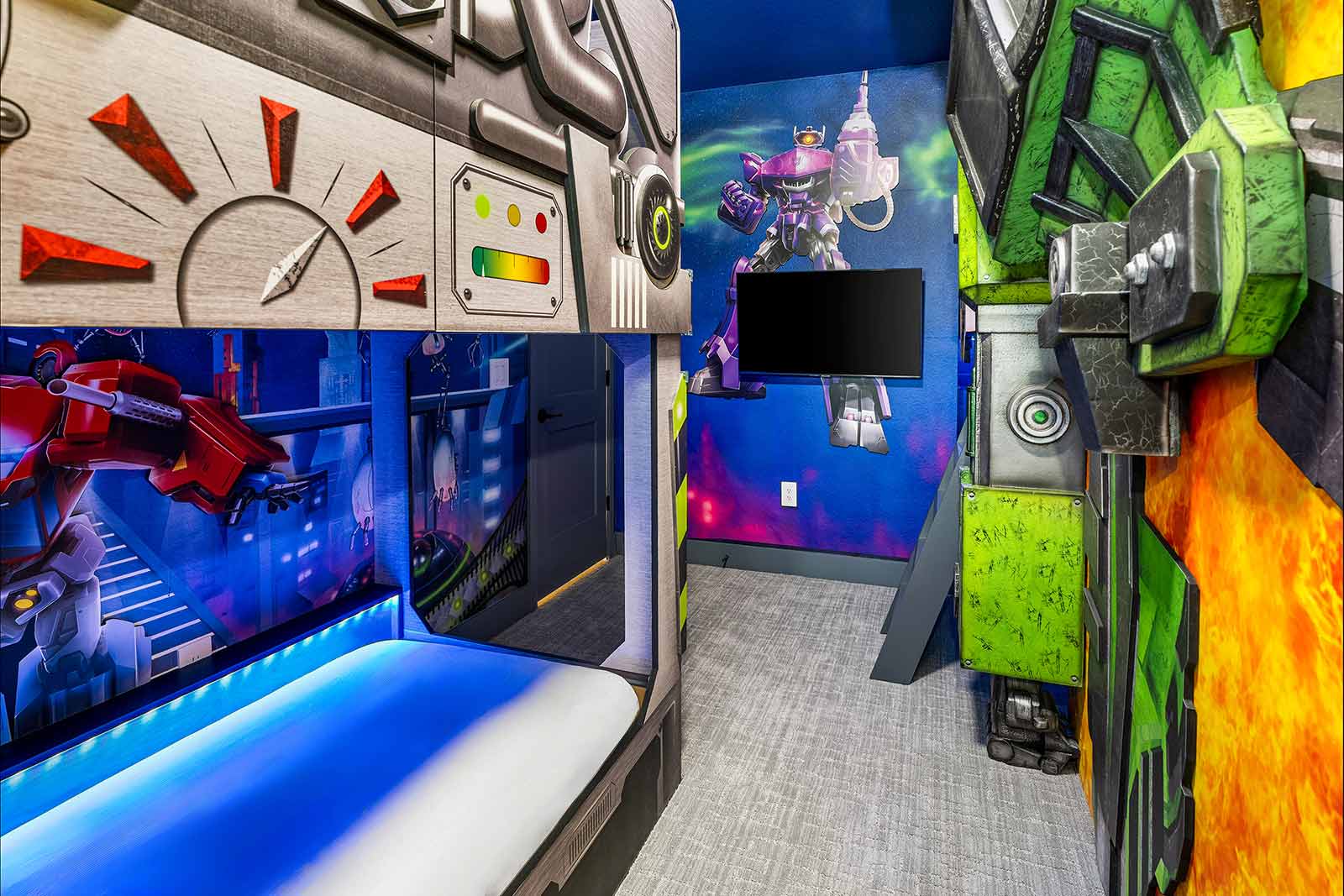 Reese's Refuge - Image 2