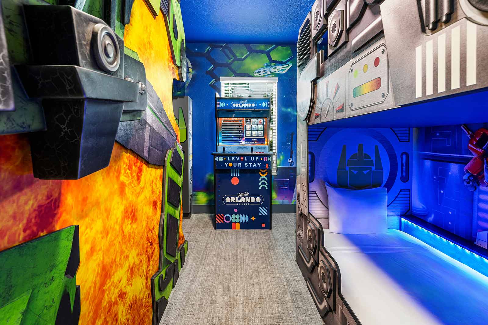 Reese's Refuge - Image 20