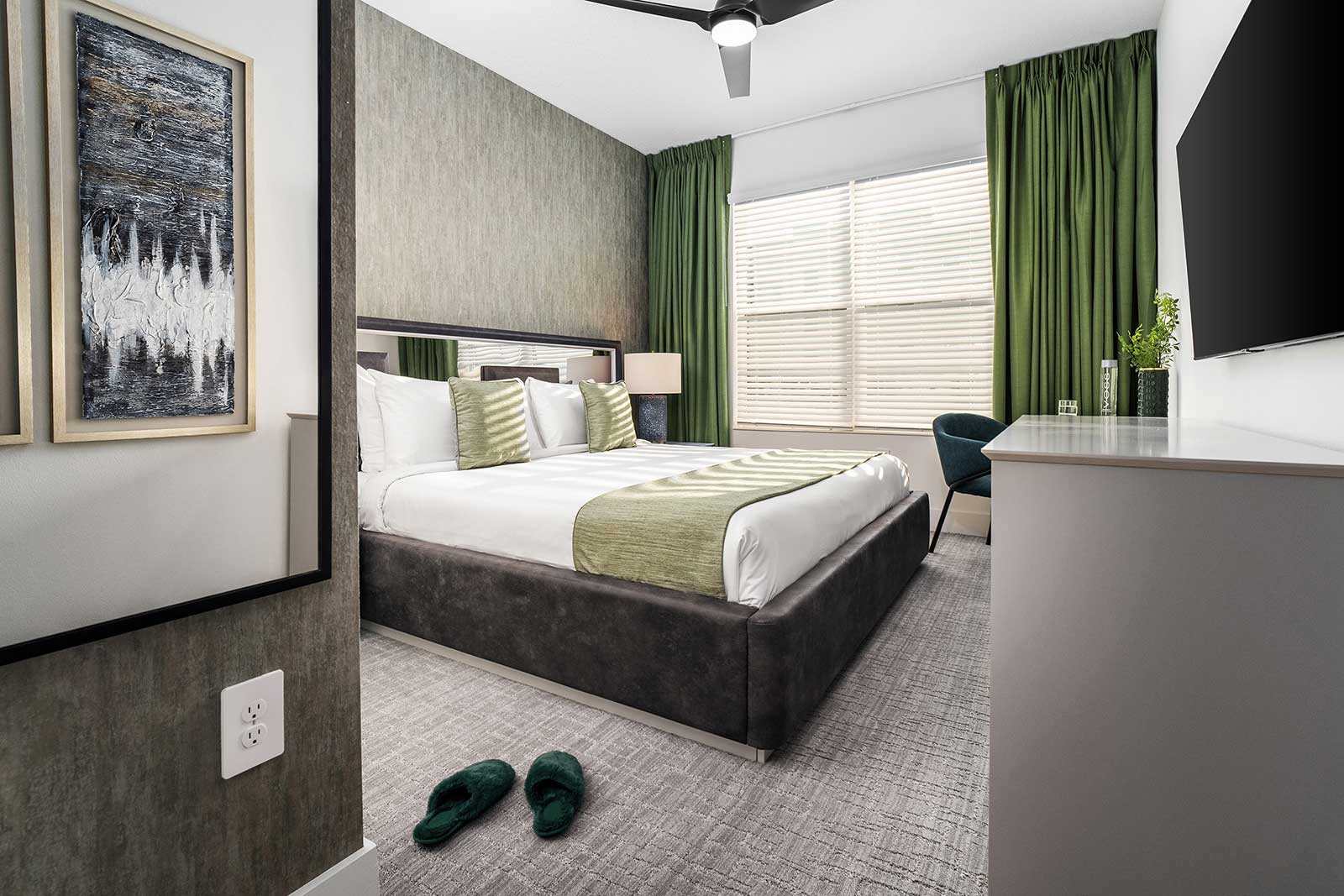 Beautiful Retreat - Image 4