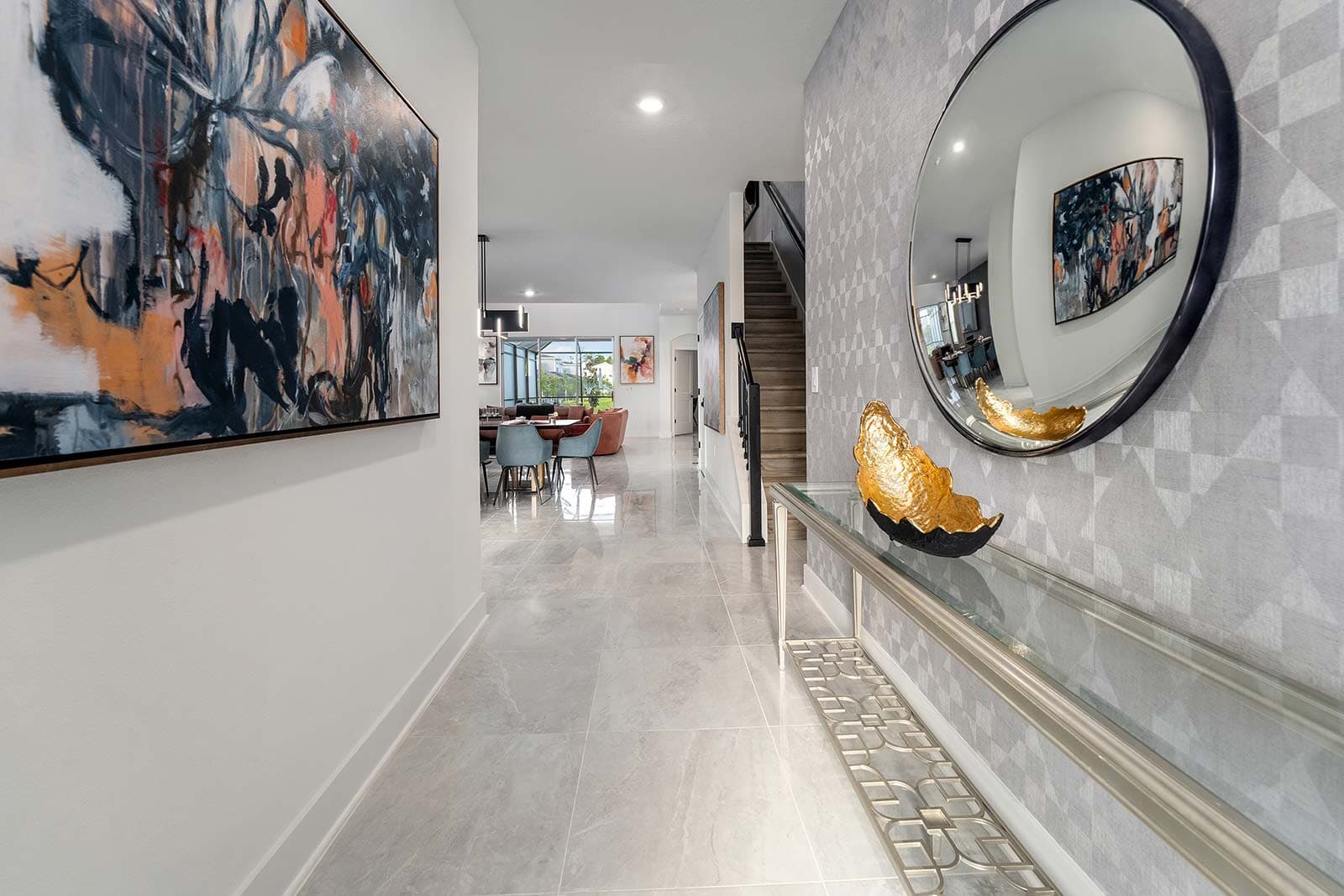 Beautiful Retreat - Image 5