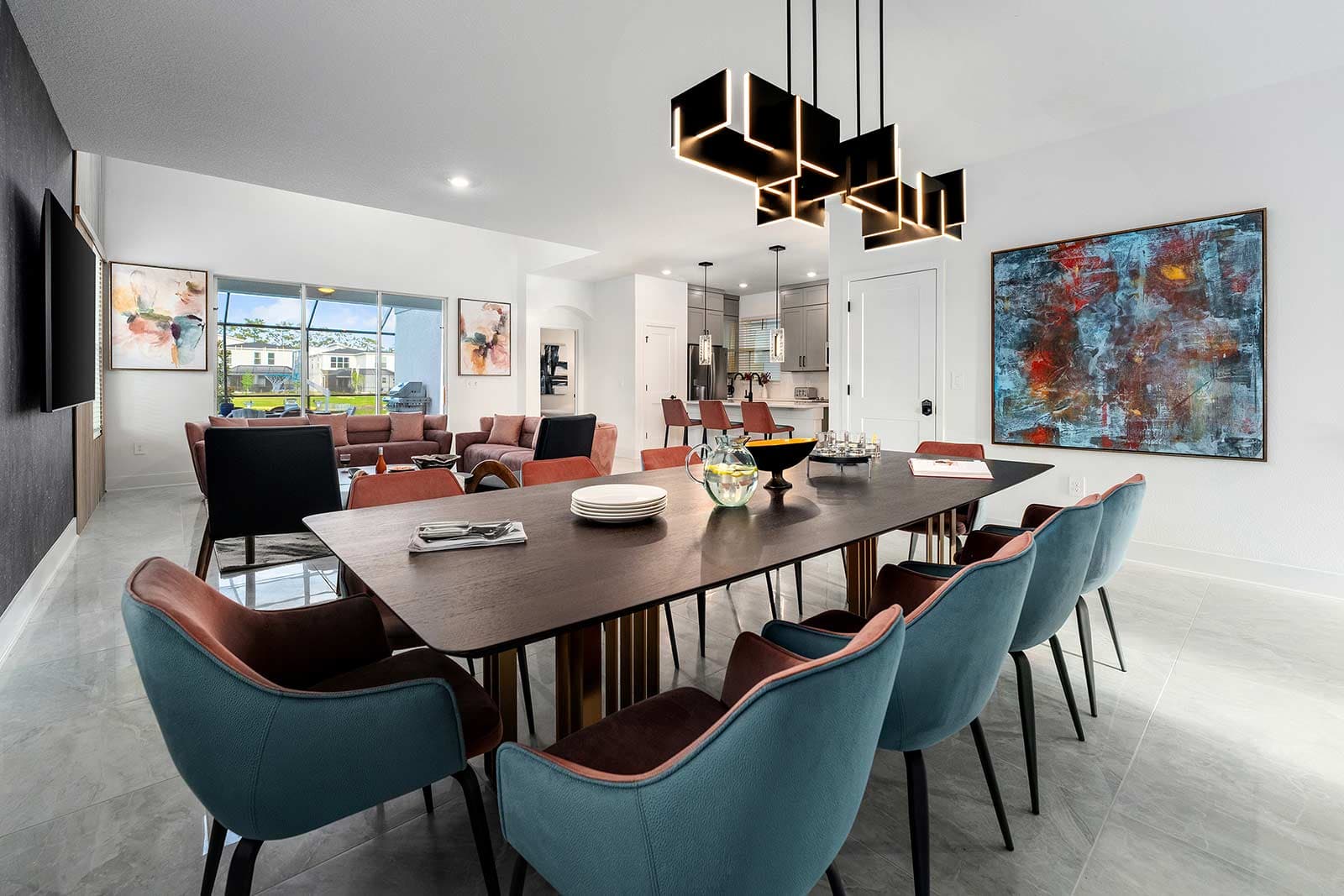 Beautiful Retreat - Image 4