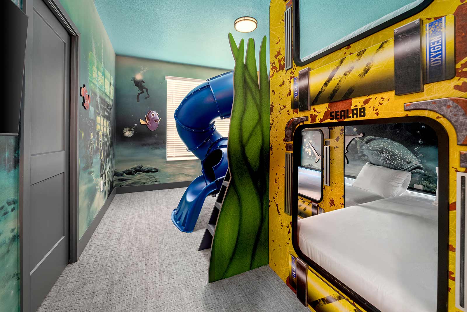 Beautiful Retreat - Image 22