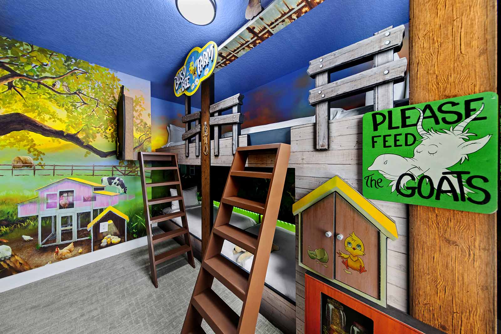 Grandiose Villa - Image 2