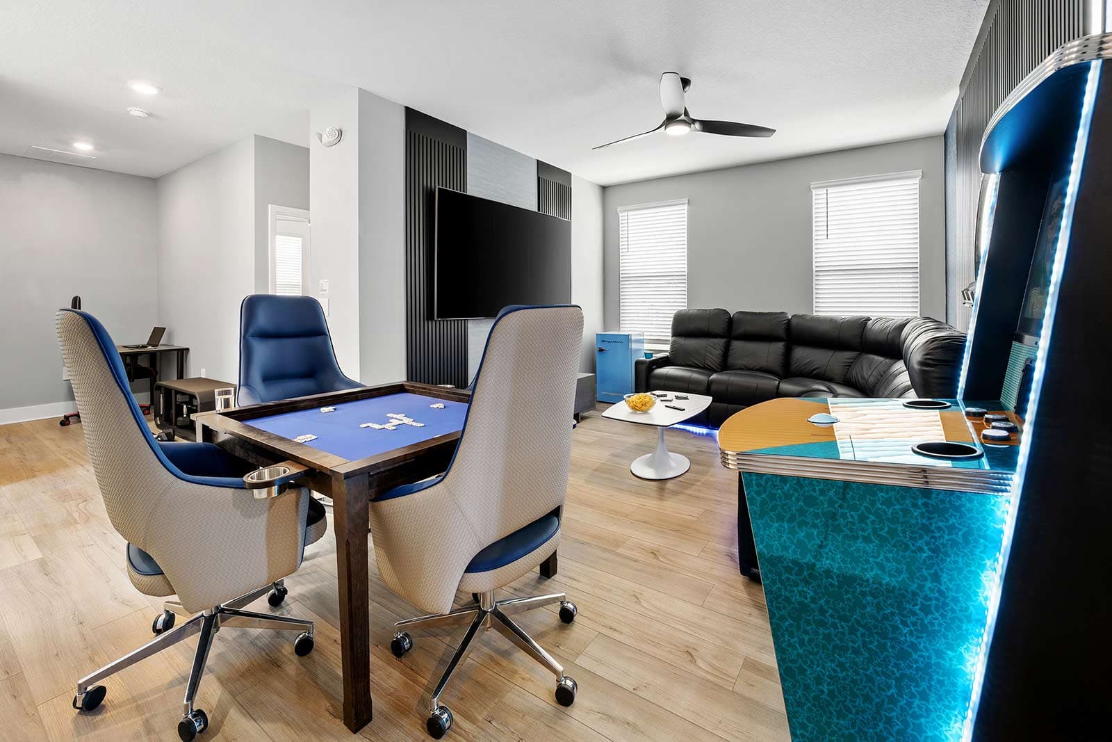 Grandiose Villa - Image 3