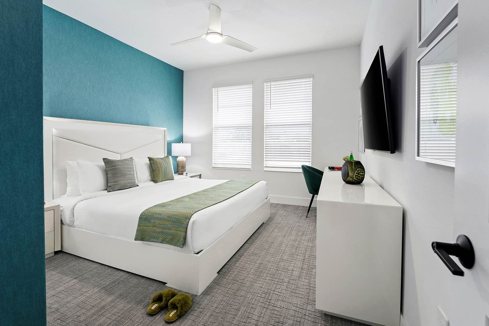 Grandiose Villa - Image 5