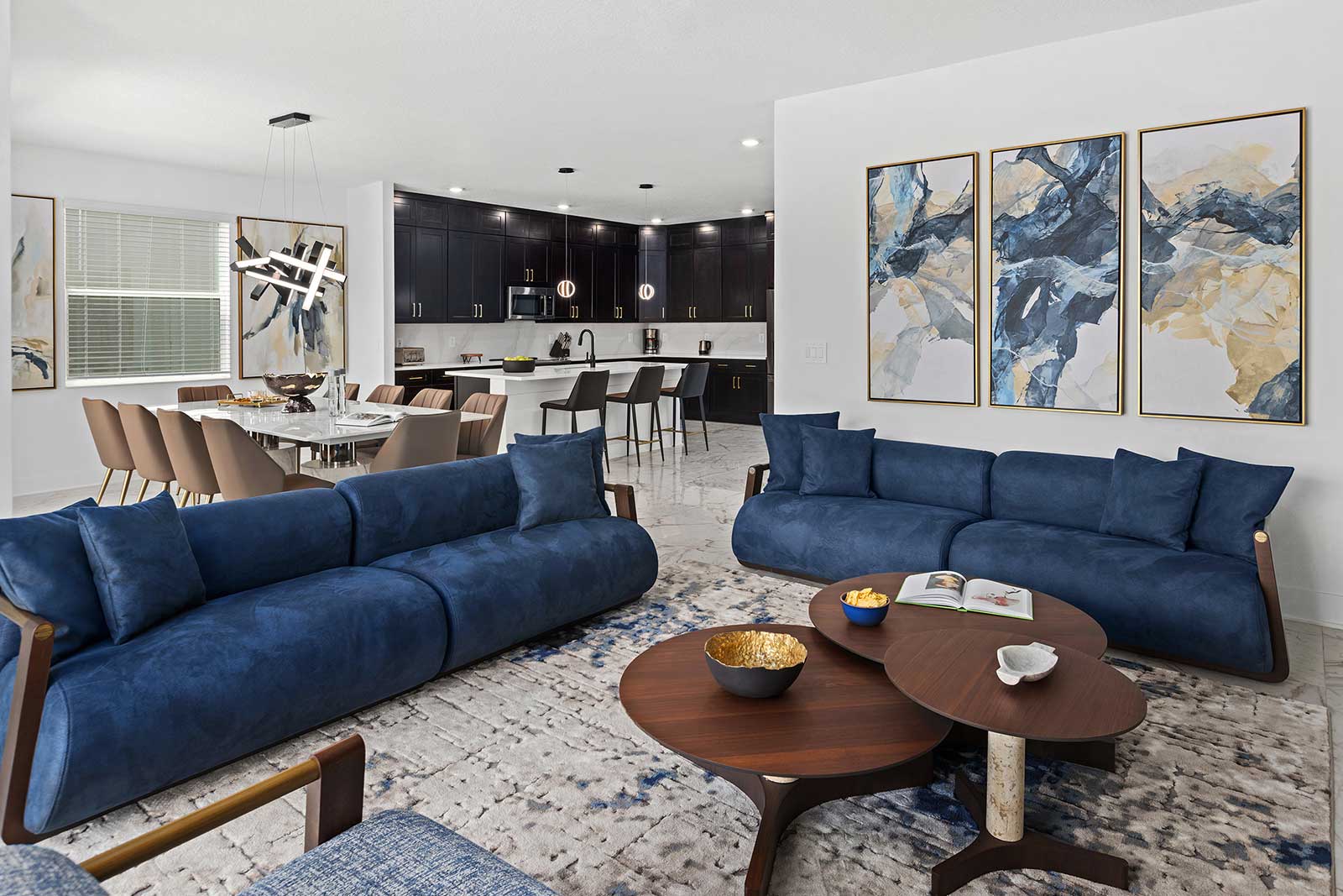 Grandiose Villa - Image 7