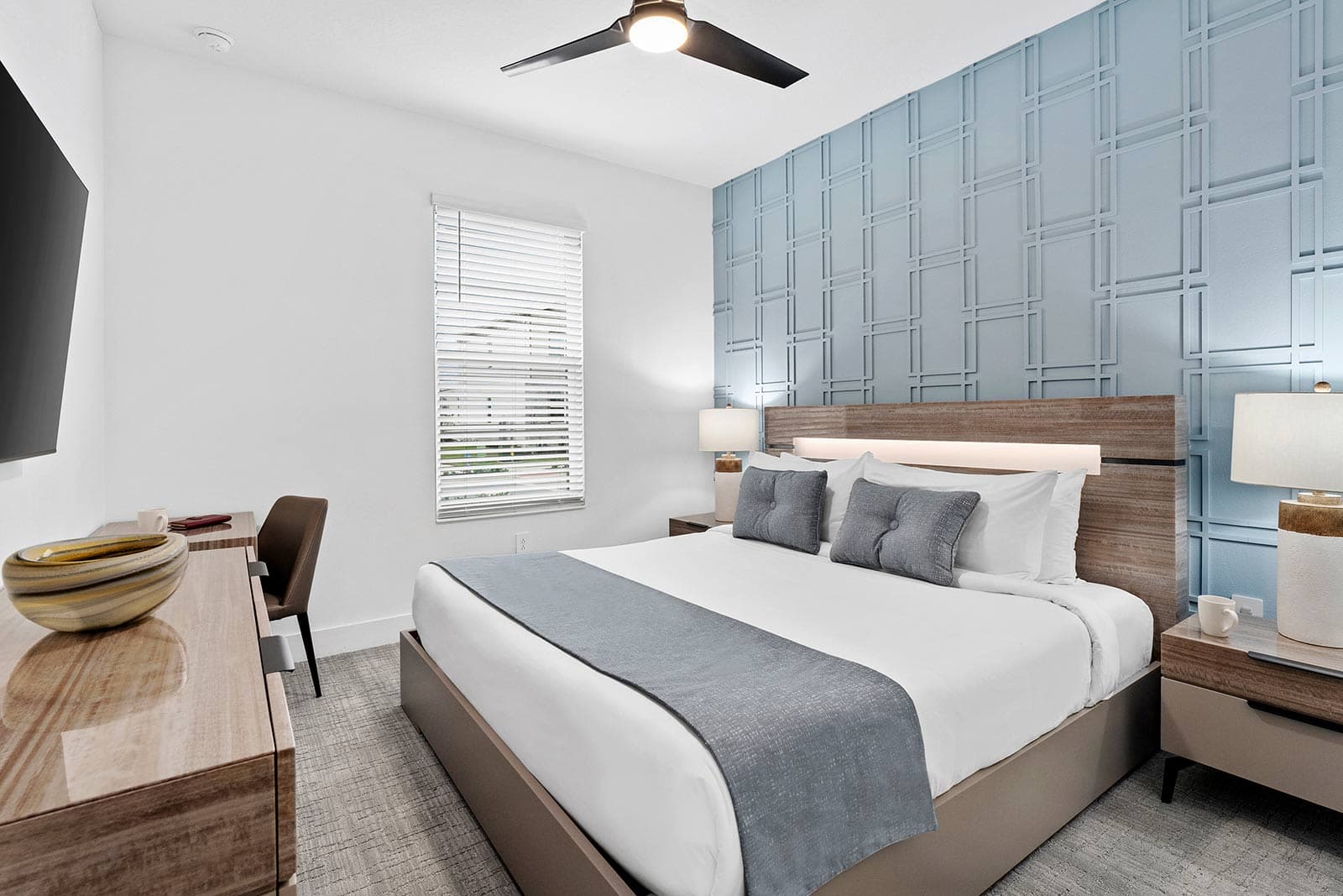 Grandiose Villa - Image 14