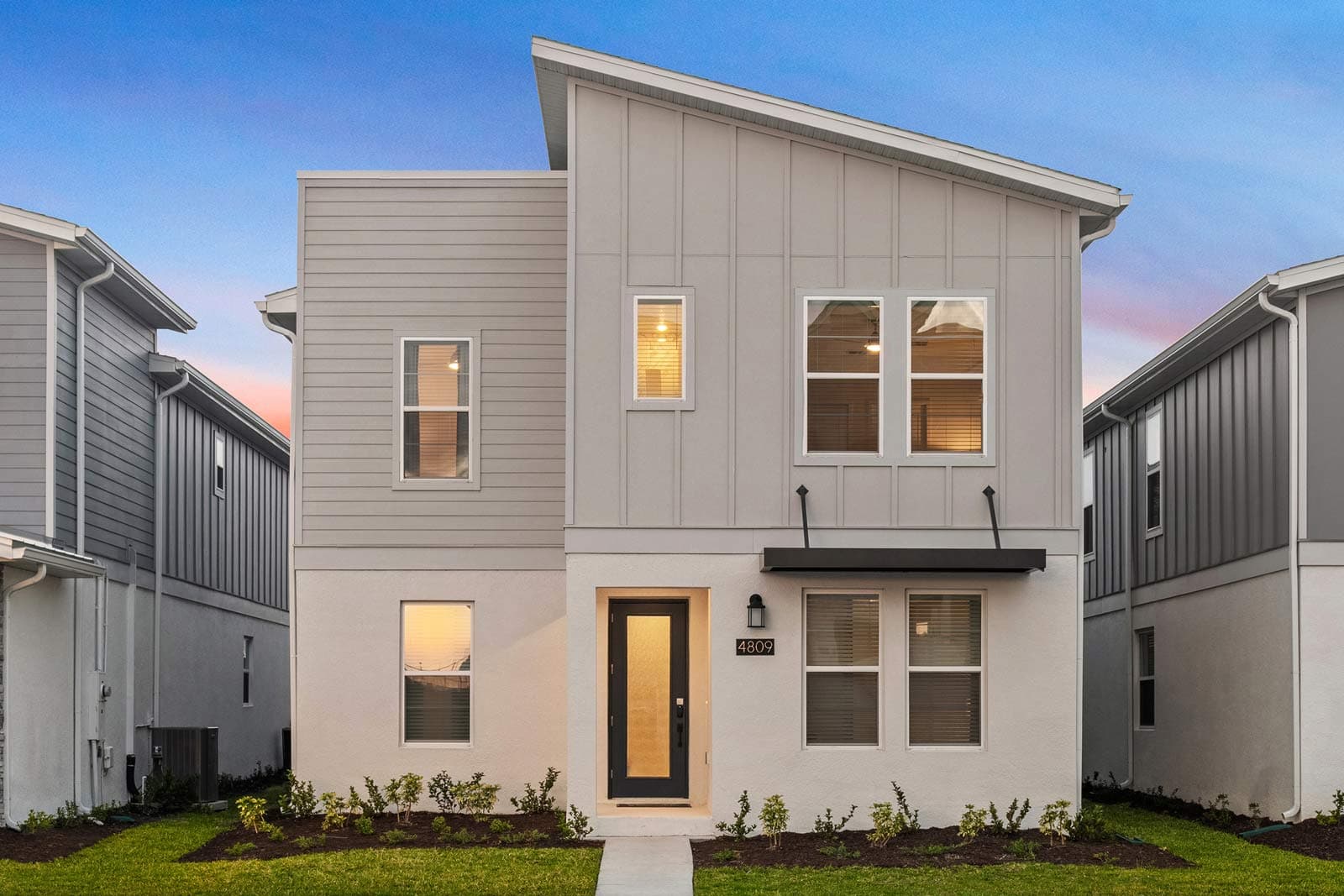 Grandiose Villa - Image 28