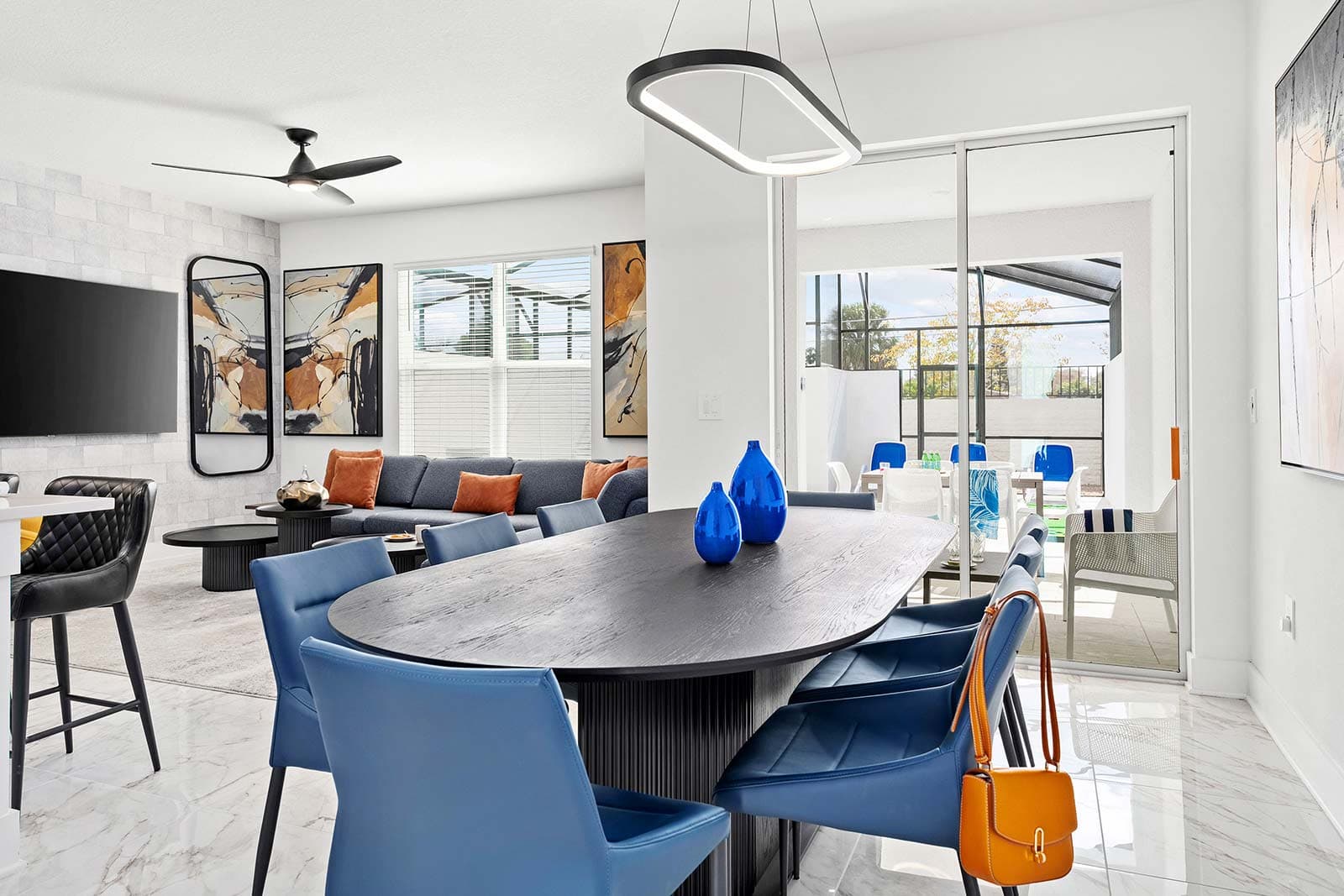 Casey's Casa - Image 4